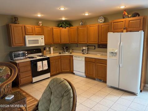 1615 Boulevard Seaside Park NJ 08752