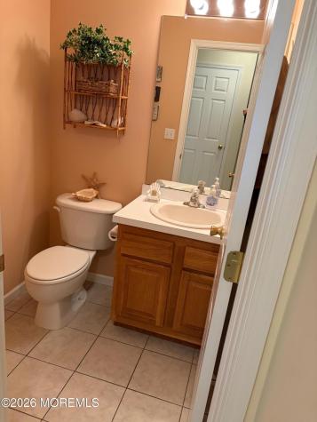 1615 Boulevard Seaside Park NJ 08752