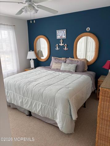 1615 Boulevard Seaside Park NJ 08752