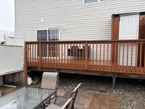 1615 Boulevard Seaside Park NJ 08752