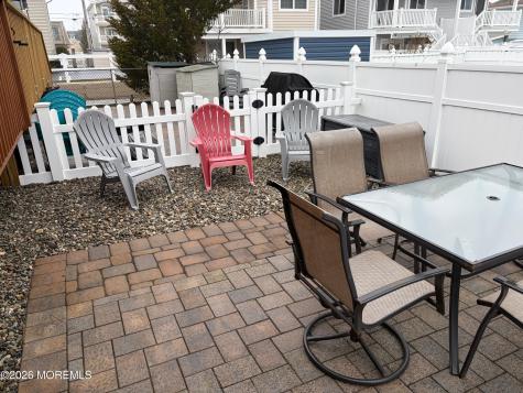 1615 Boulevard Seaside Park NJ 08752