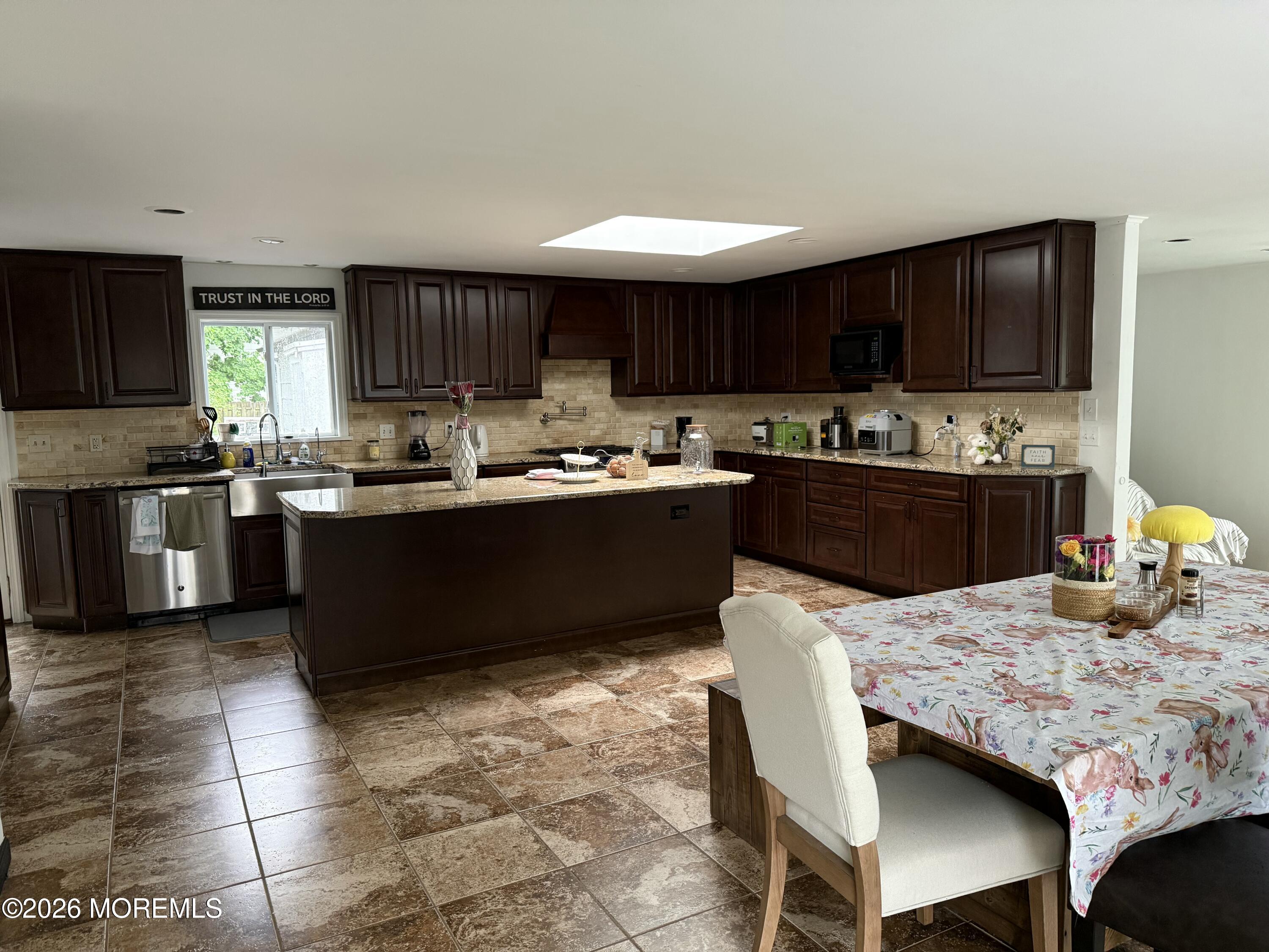500 Freehold Street Oakhurst NJ 07755