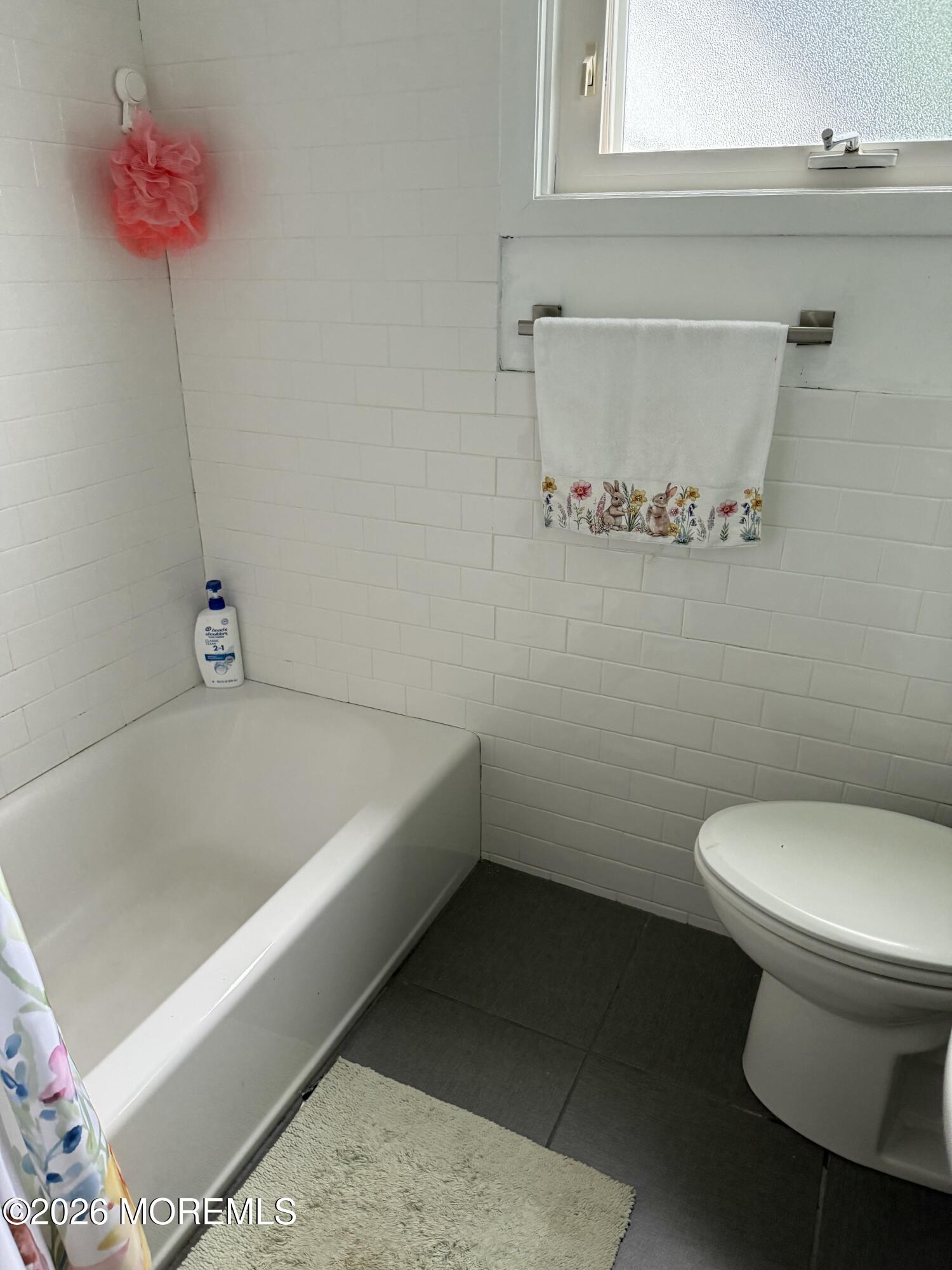 500 Freehold Street Oakhurst NJ 07755