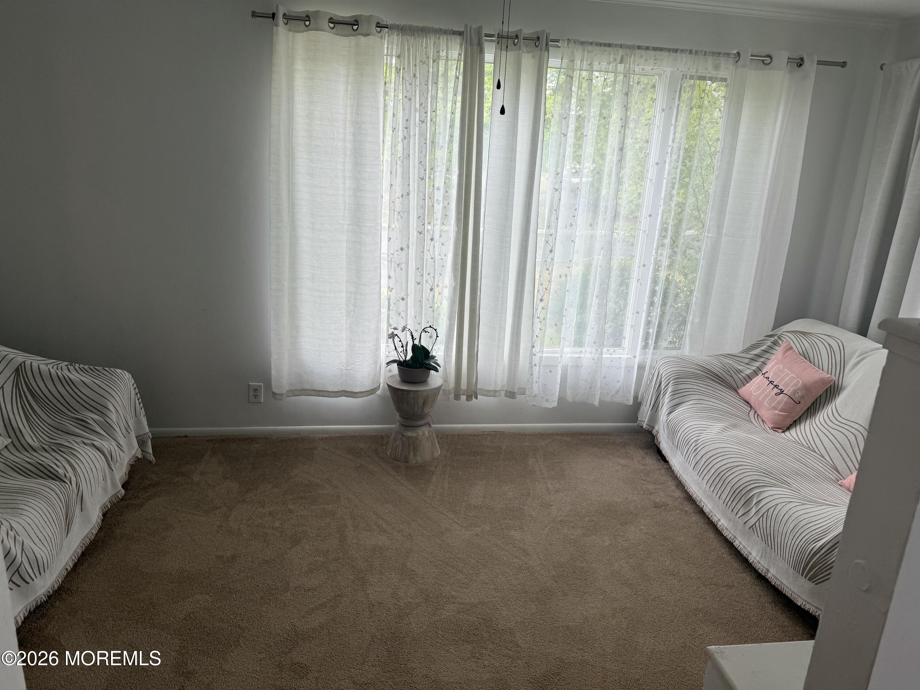 500 Freehold Street Oakhurst NJ 07755