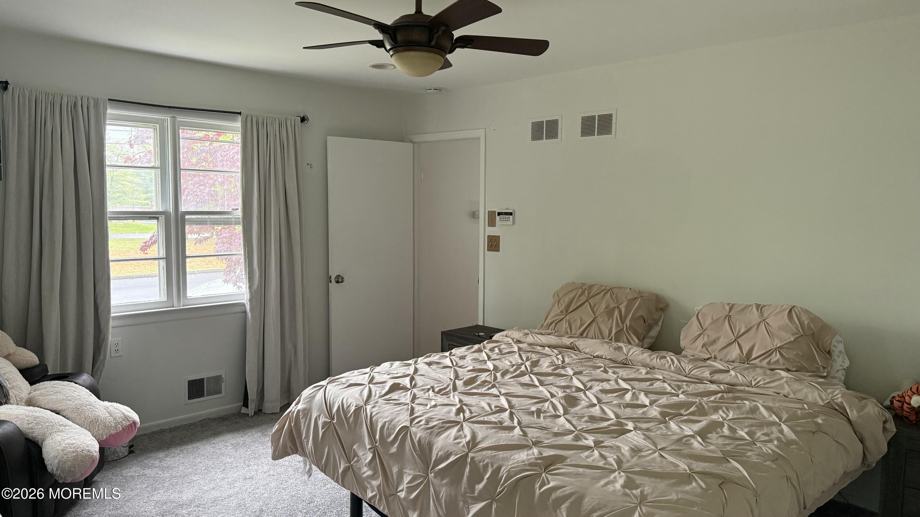 500 Freehold Street Oakhurst NJ 07755