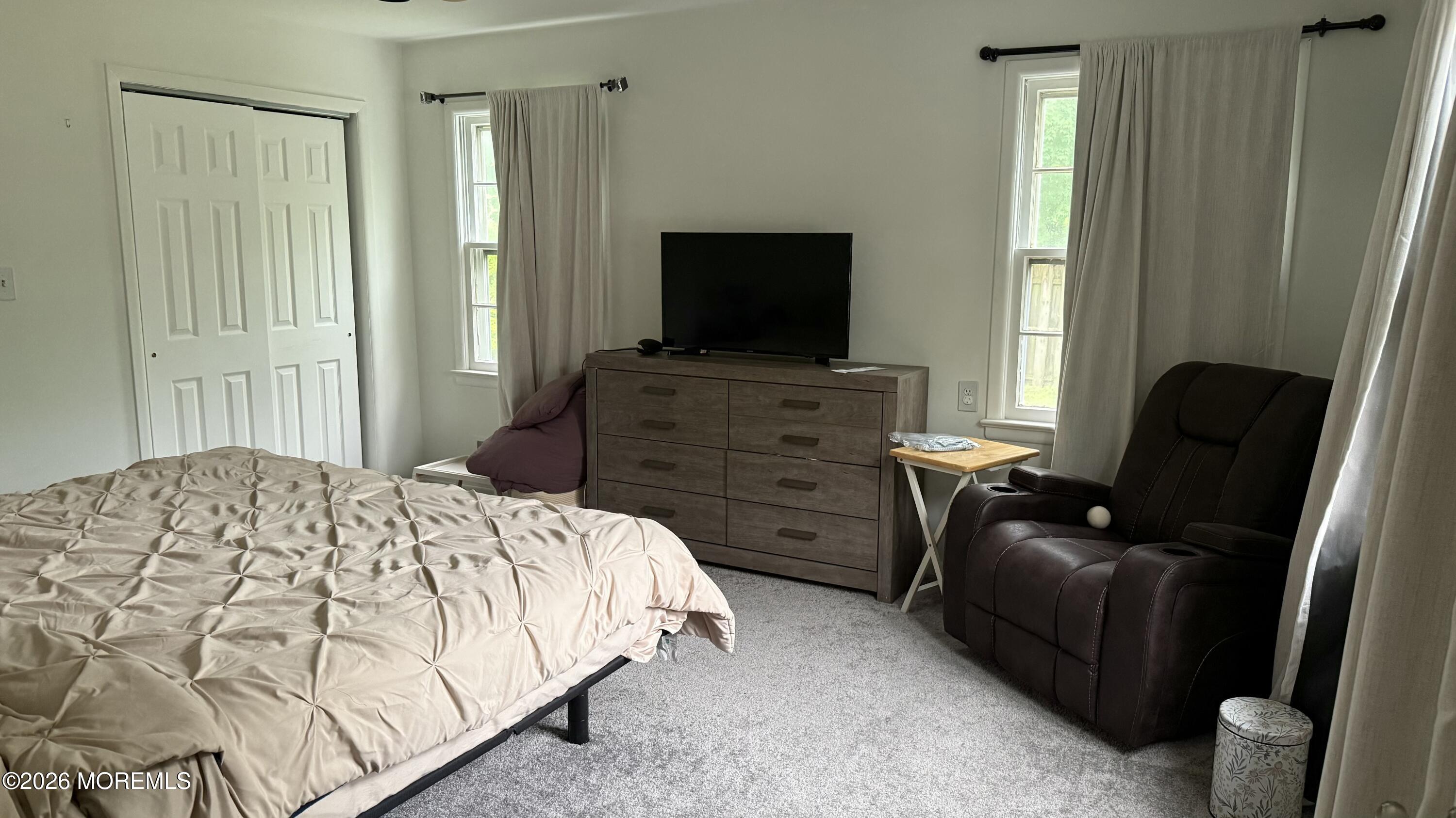 500 Freehold Street Oakhurst NJ 07755