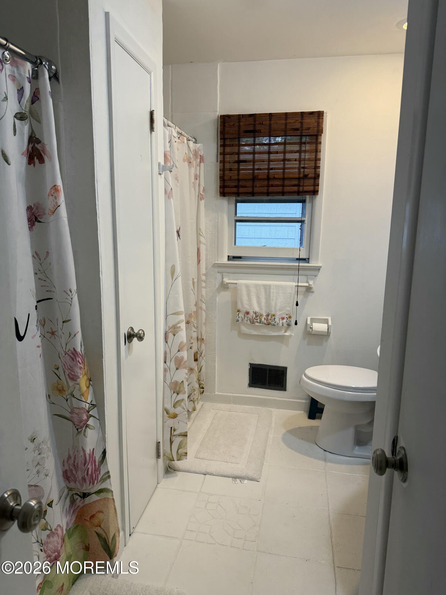500 Freehold Street Oakhurst NJ 07755