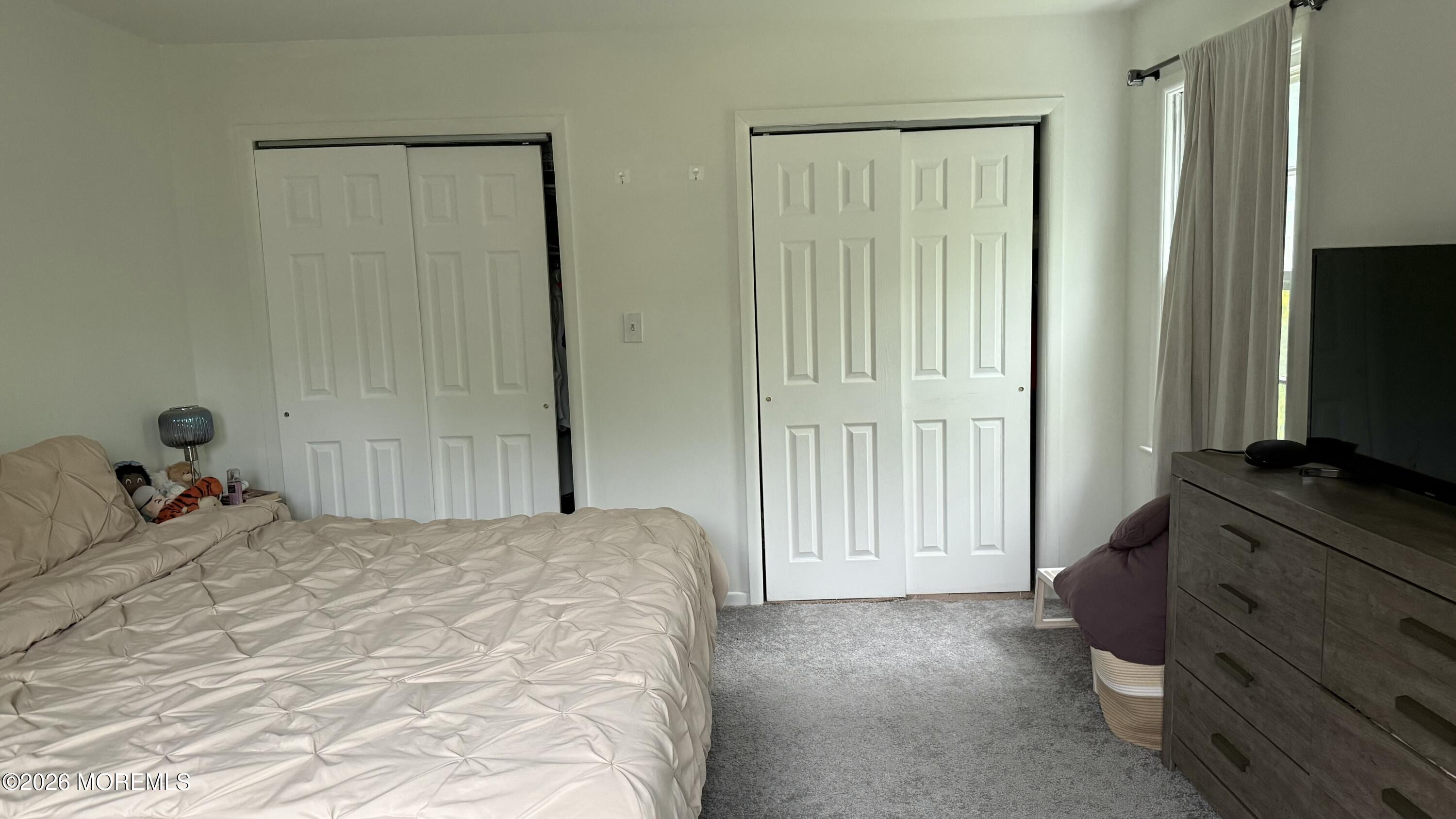 500 Freehold Street Oakhurst NJ 07755