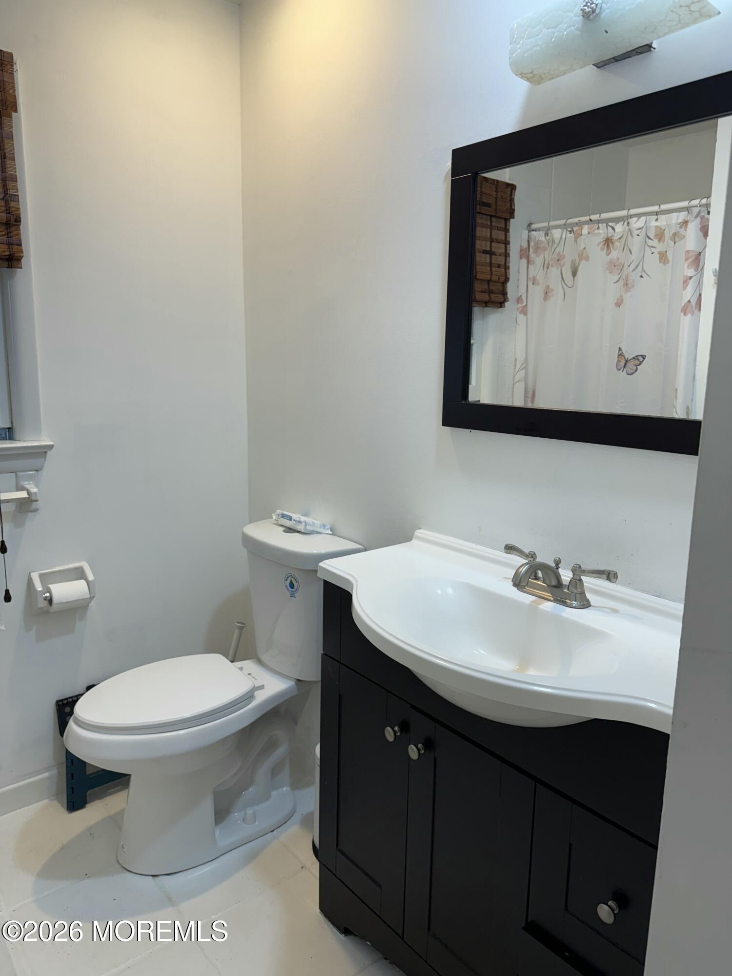 500 Freehold Street Oakhurst NJ 07755