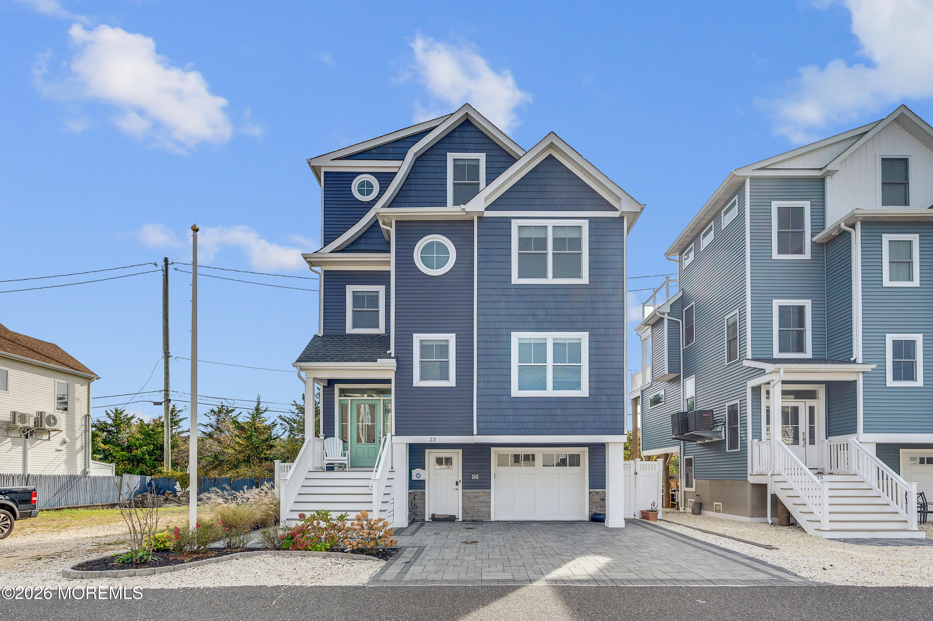23 Colony Road Ortley Beach NJ 08751