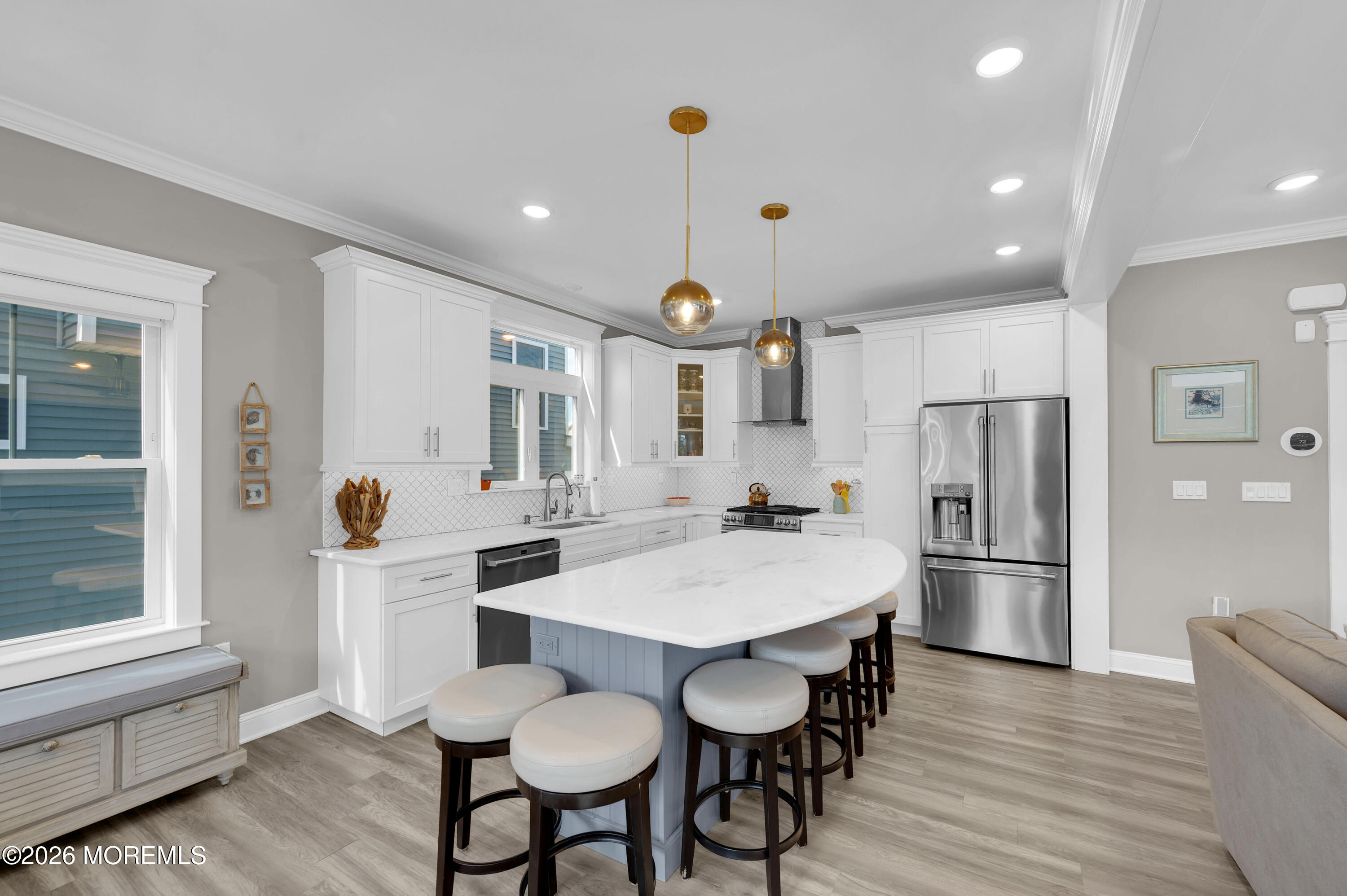 23 Colony Road Ortley Beach NJ 08751