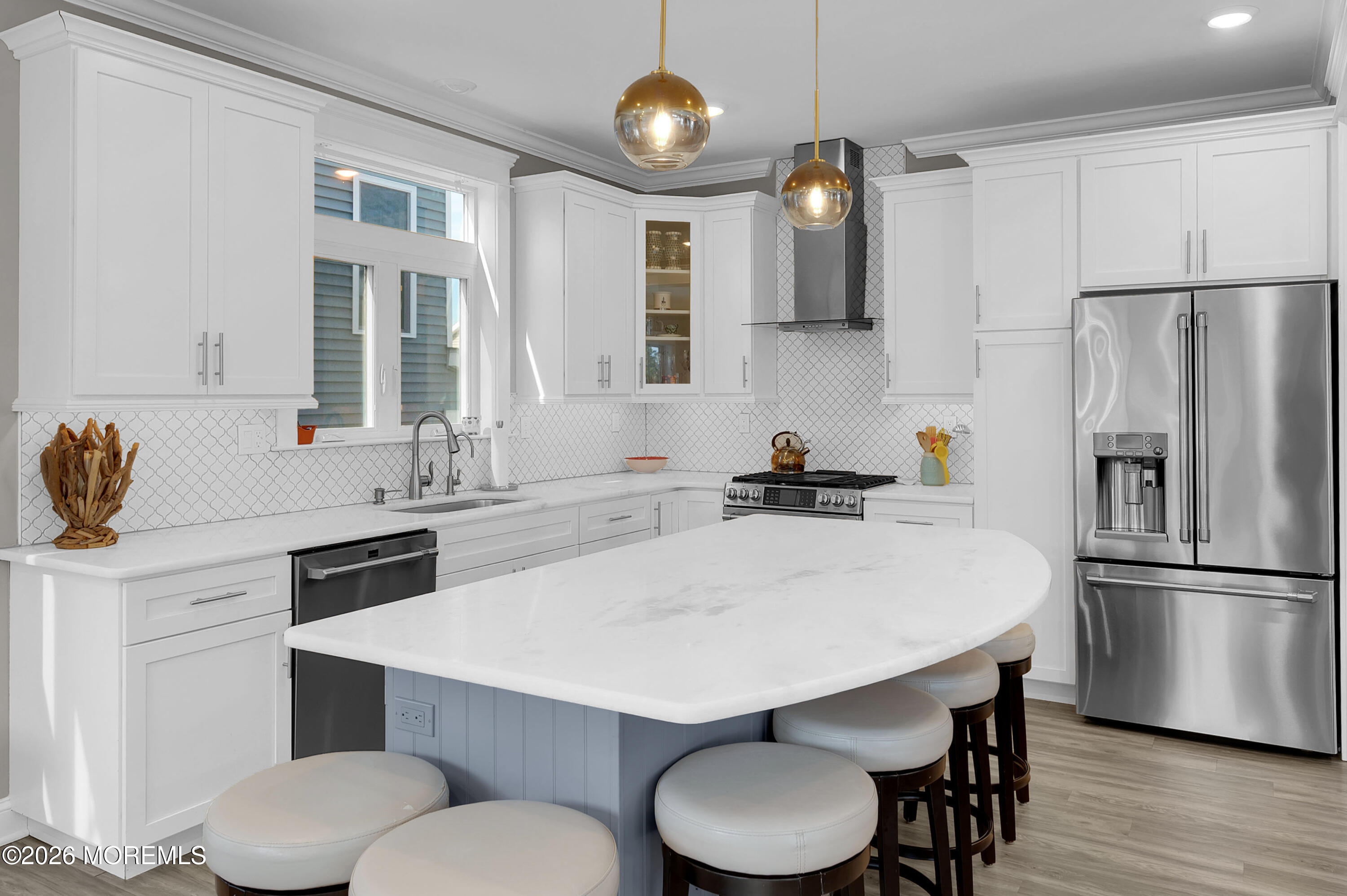 23 Colony Road Ortley Beach NJ 08751
