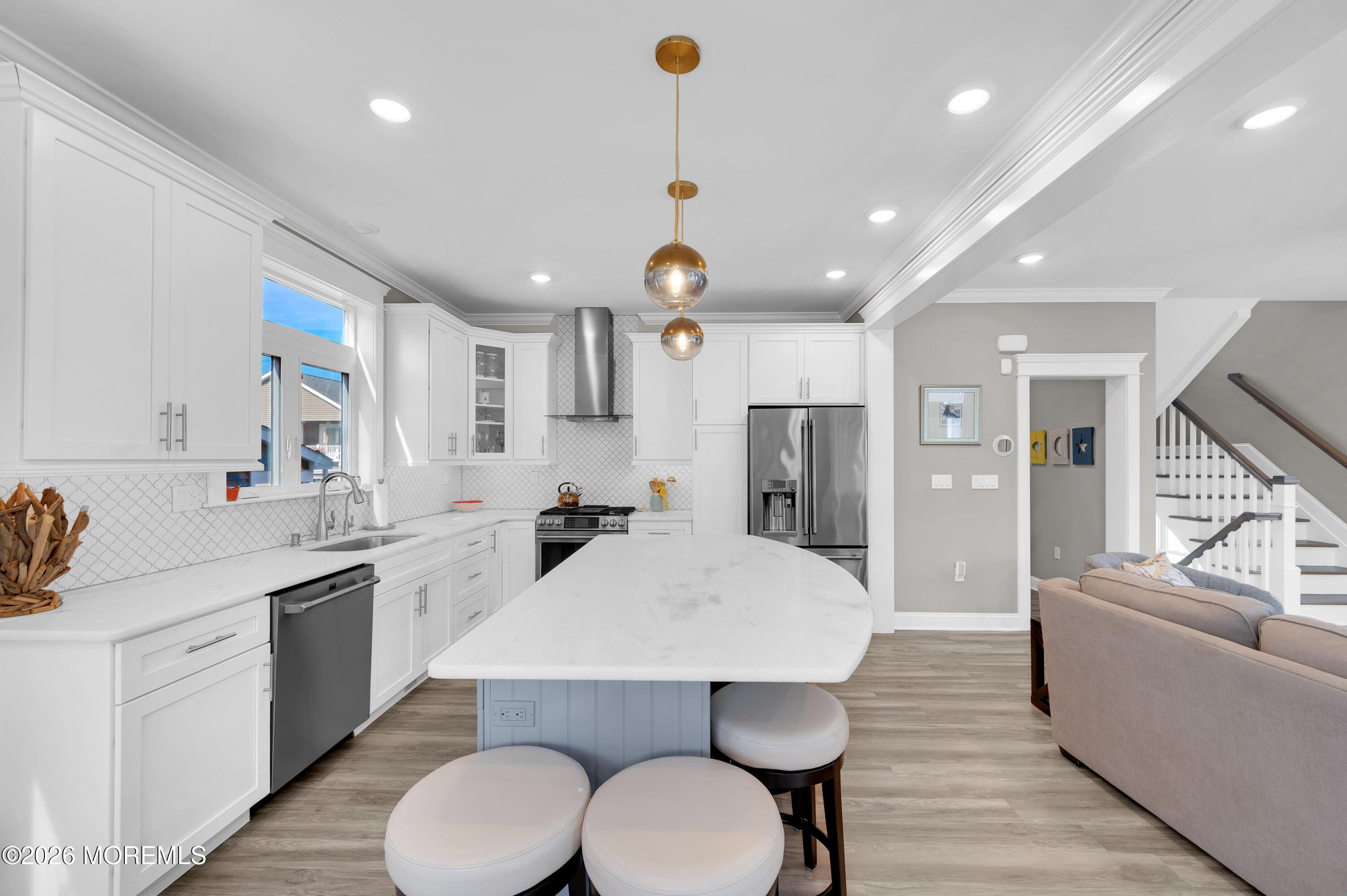 23 Colony Road Ortley Beach NJ 08751