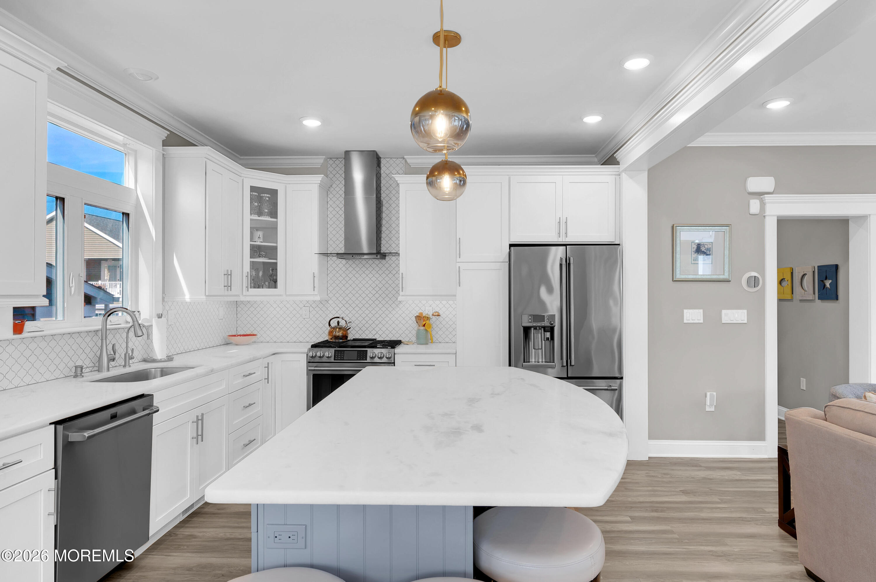 23 Colony Road Ortley Beach NJ 08751