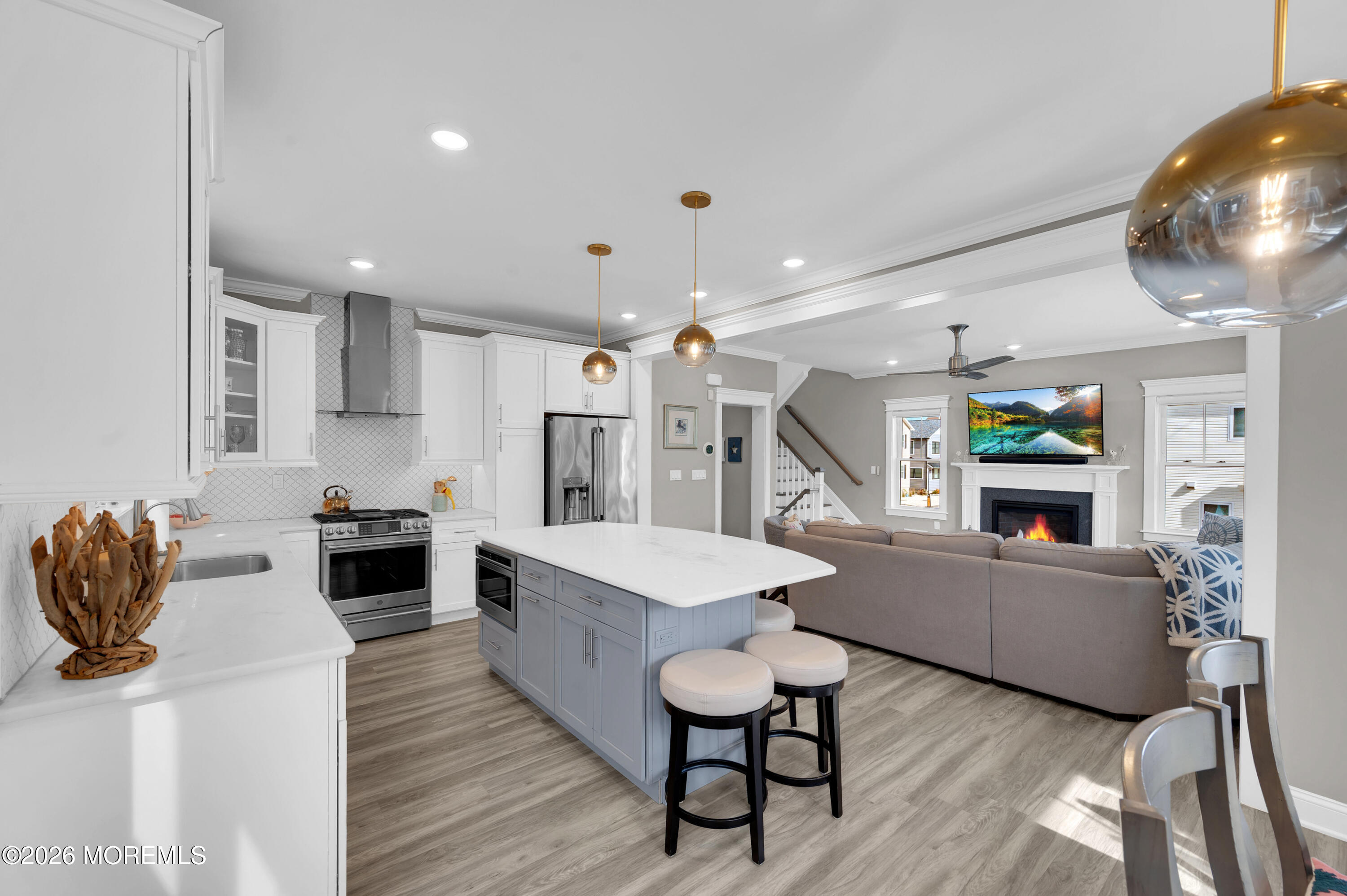 23 Colony Road Ortley Beach NJ 08751