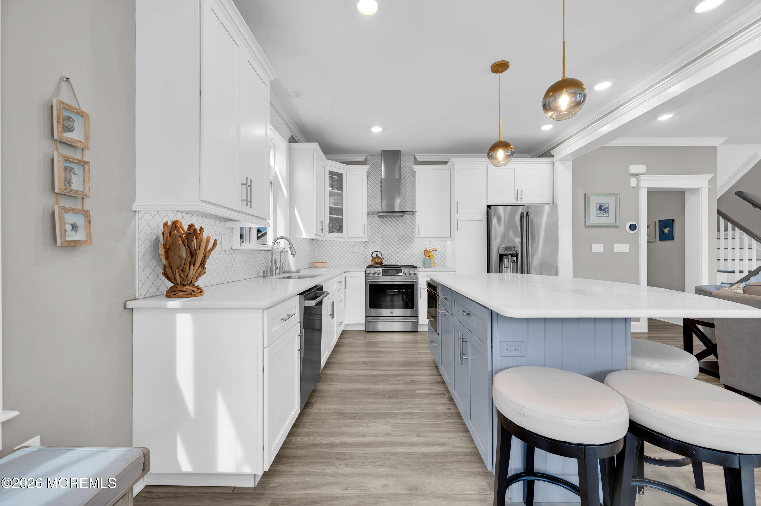 23 Colony Road Ortley Beach NJ 08751