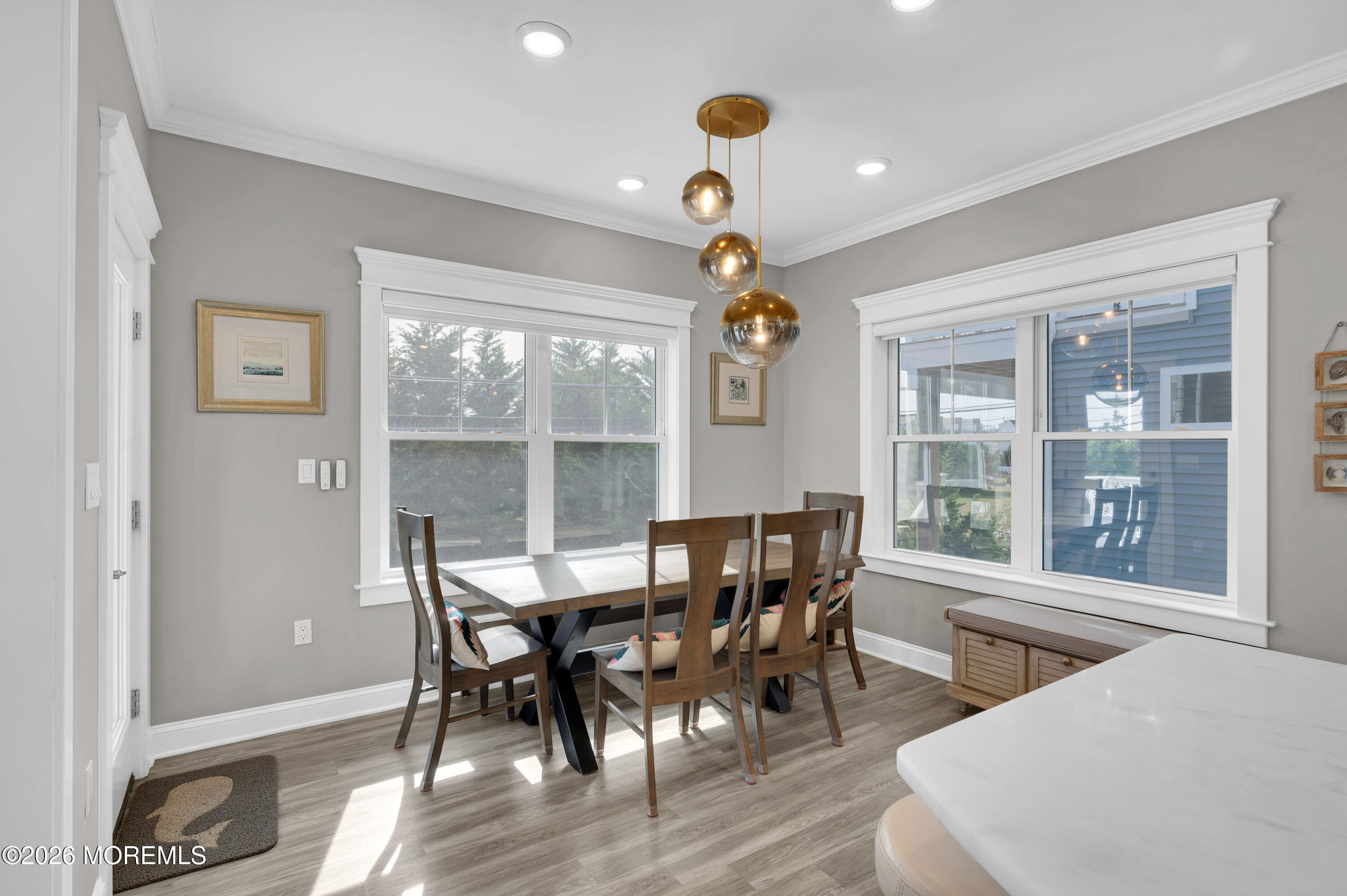 23 Colony Road Ortley Beach NJ 08751