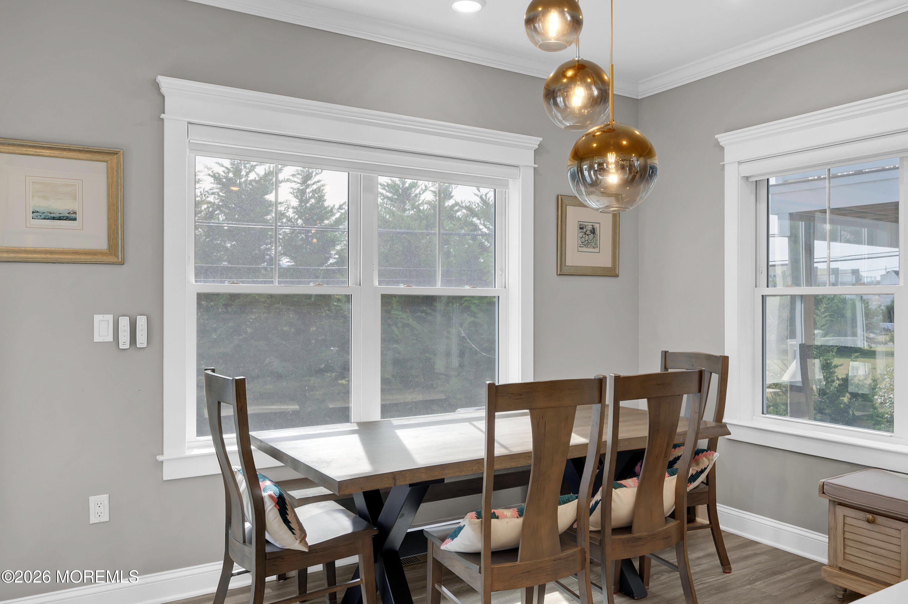 23 Colony Road Ortley Beach NJ 08751