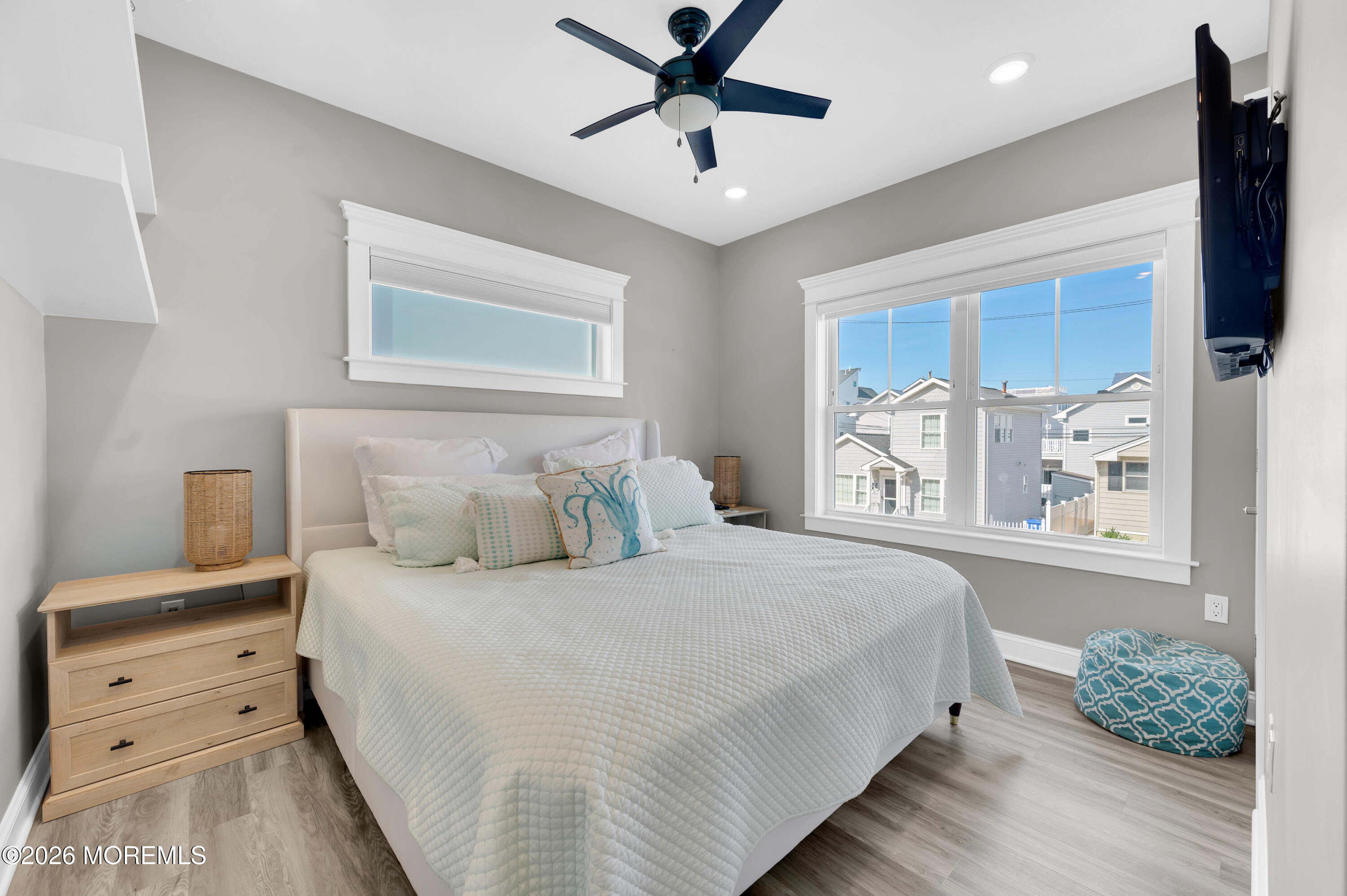23 Colony Road Ortley Beach NJ 08751