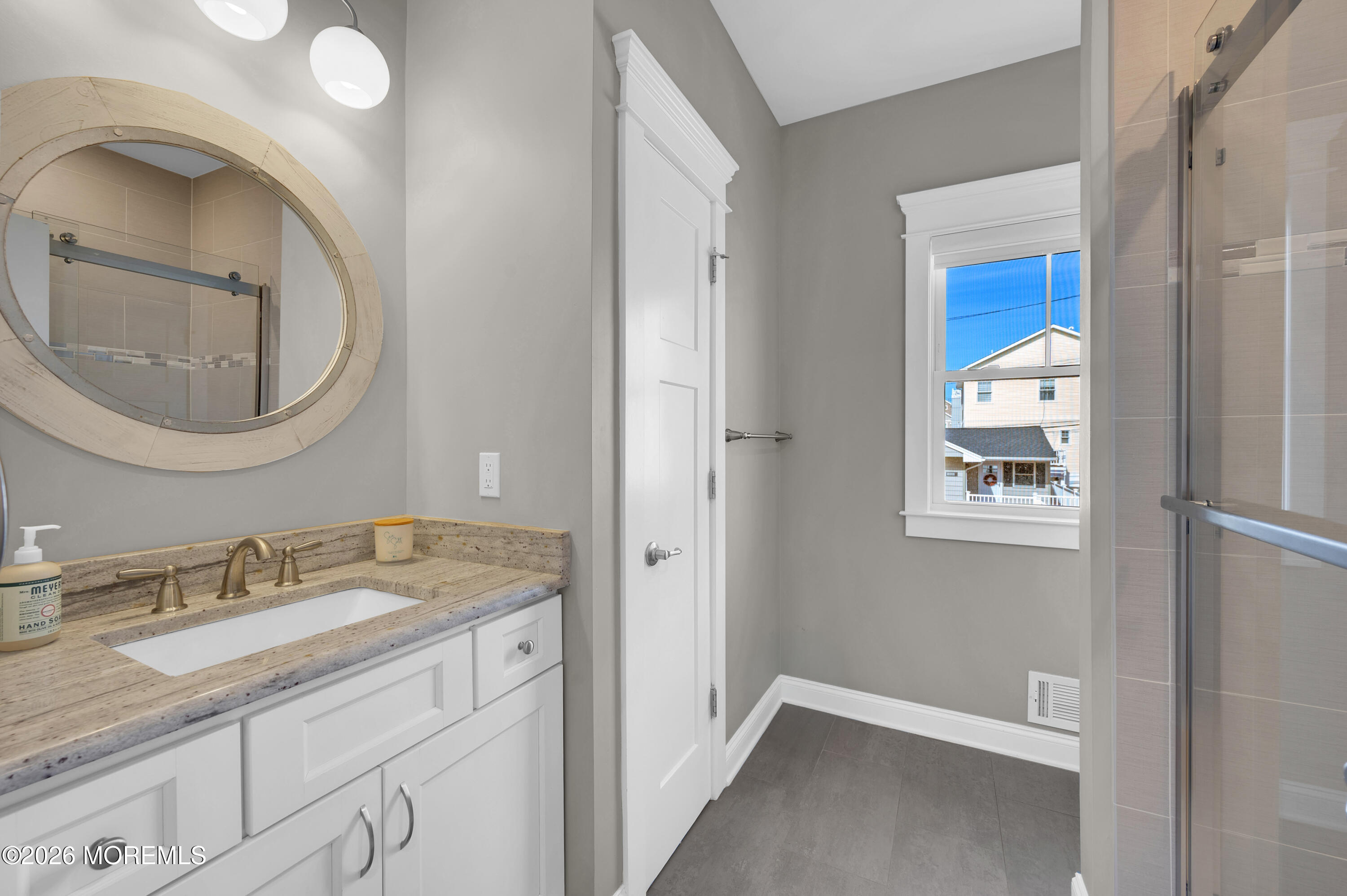 23 Colony Road Ortley Beach NJ 08751