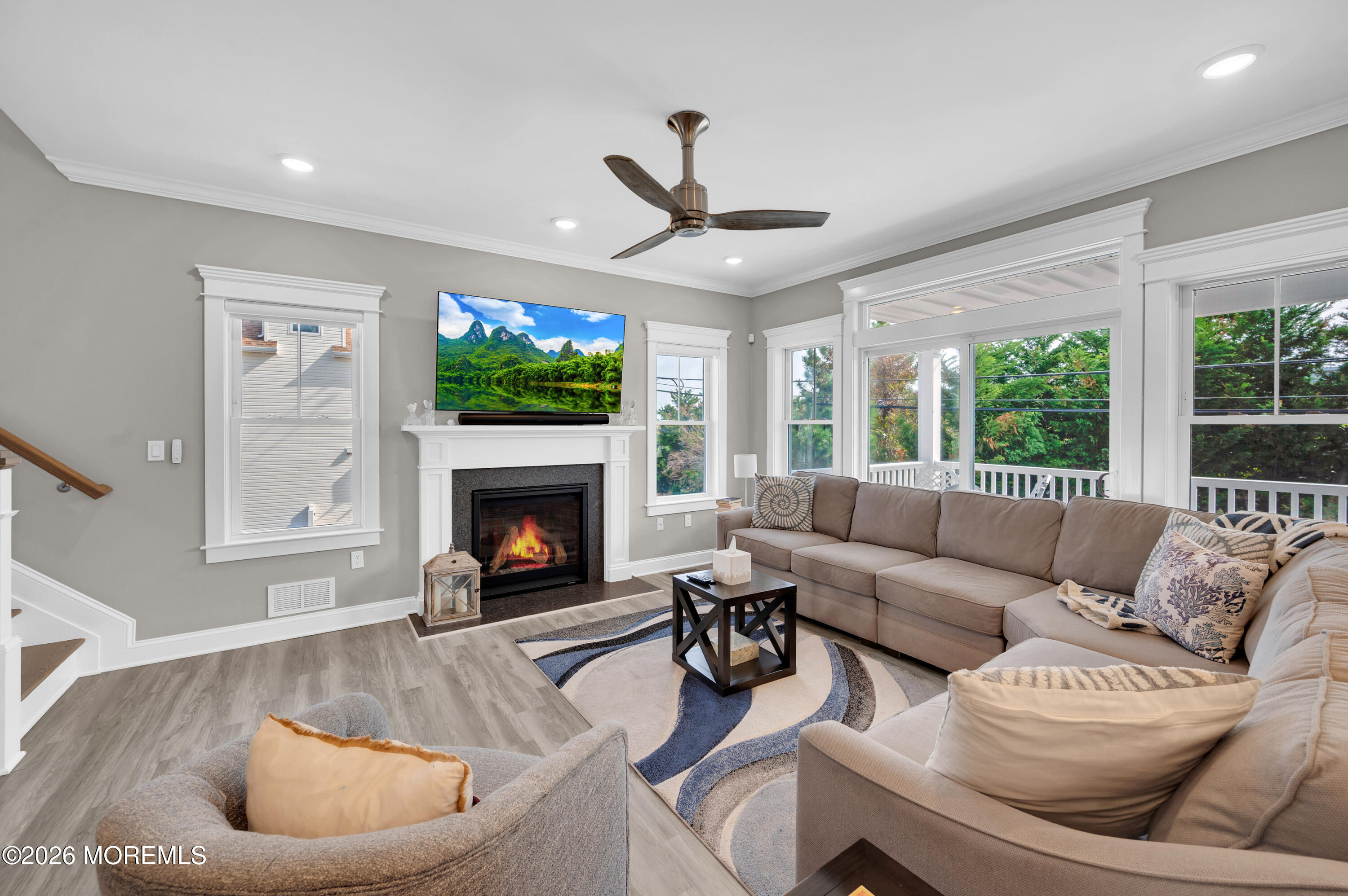 23 Colony Road Ortley Beach NJ 08751