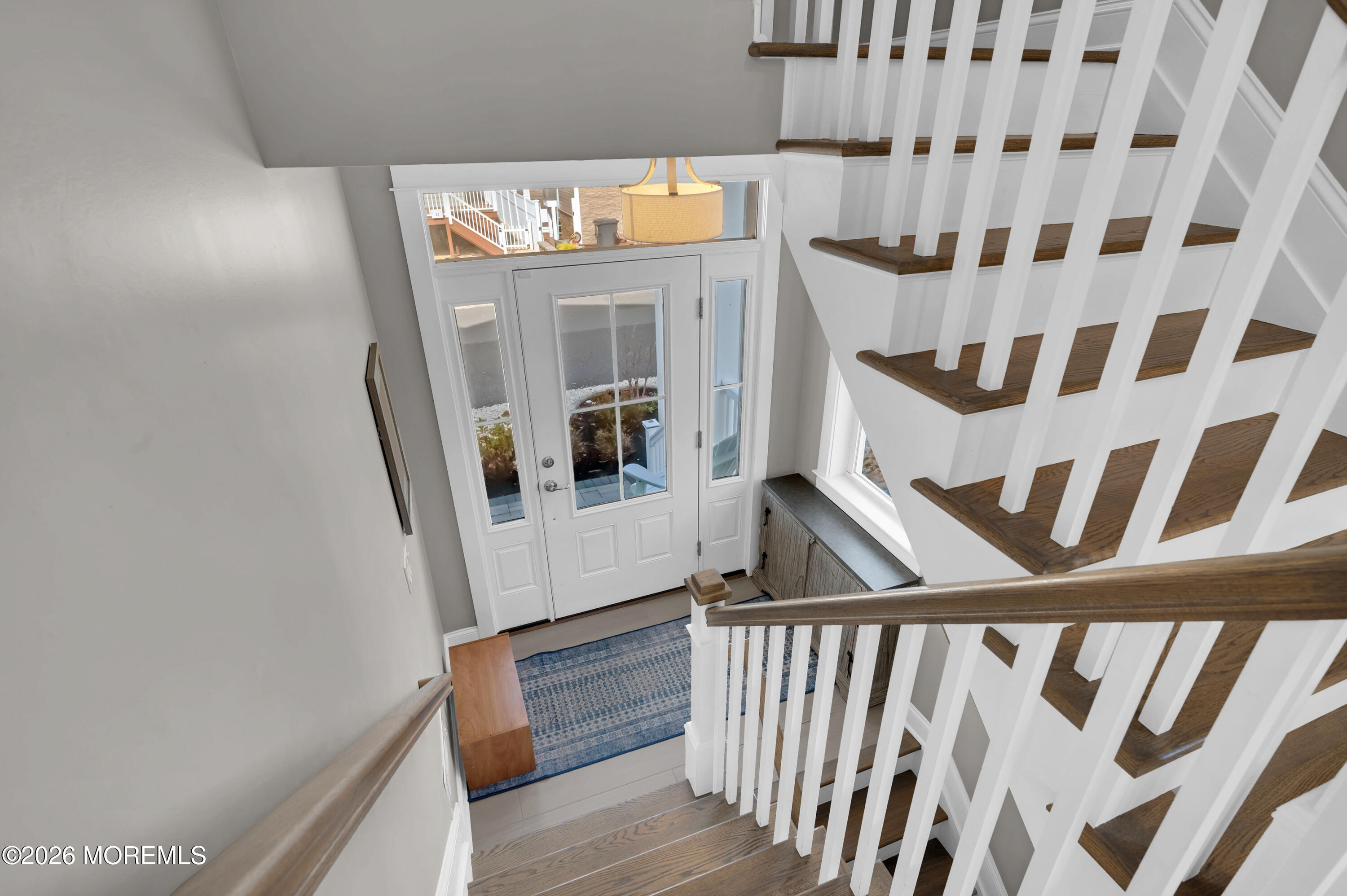 23 Colony Road Ortley Beach NJ 08751