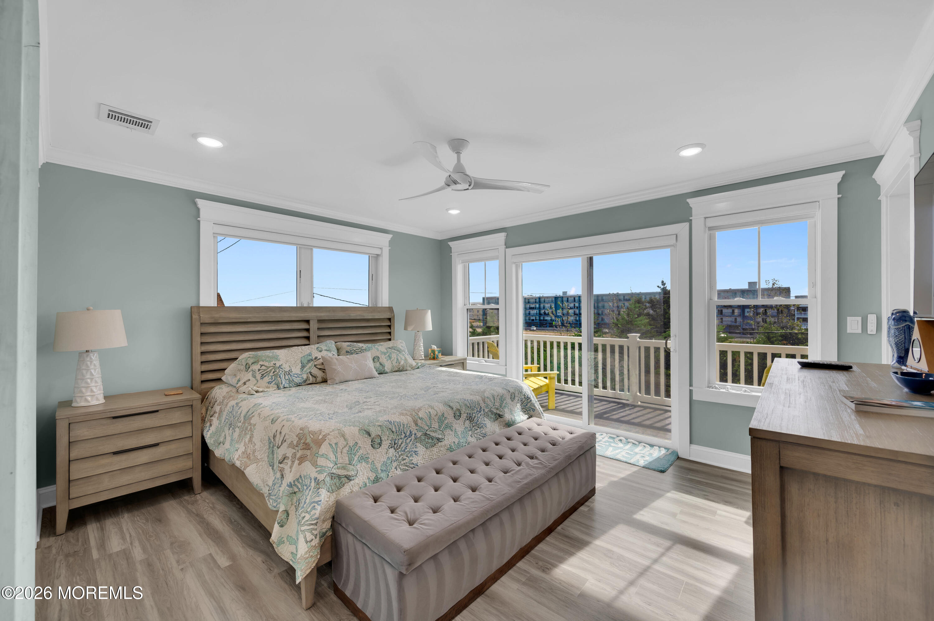23 Colony Road Ortley Beach NJ 08751