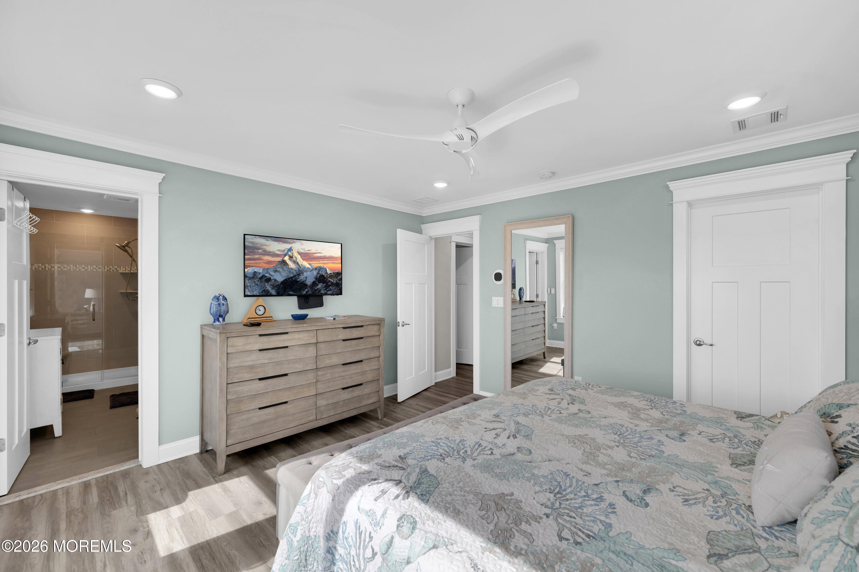 23 Colony Road Ortley Beach NJ 08751
