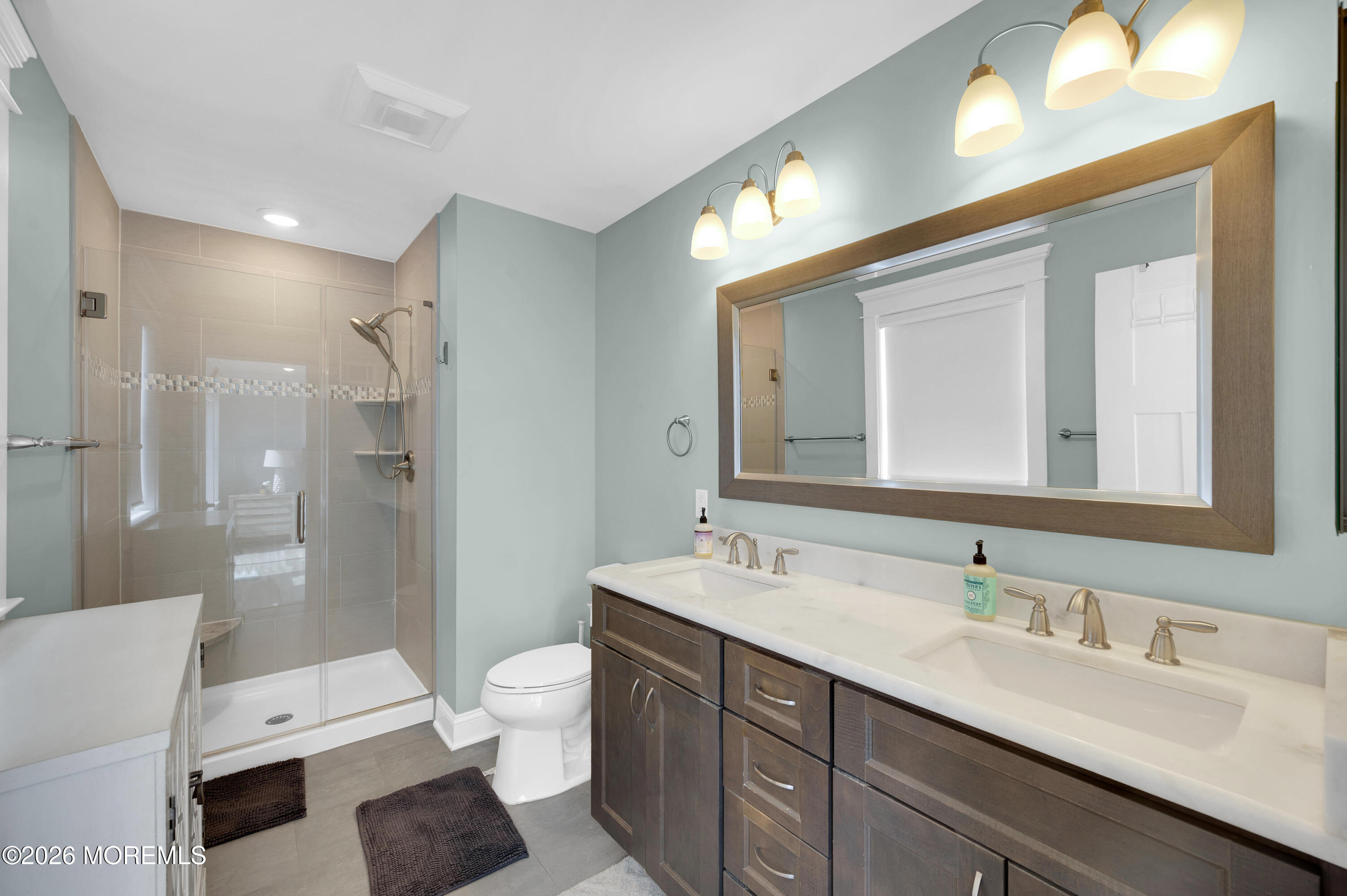 23 Colony Road Ortley Beach NJ 08751