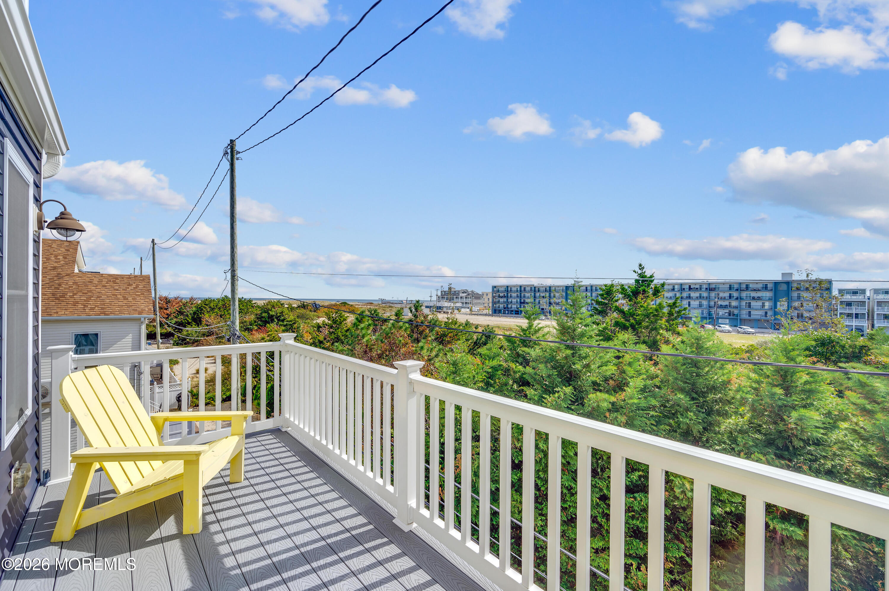 23 Colony Road Ortley Beach NJ 08751