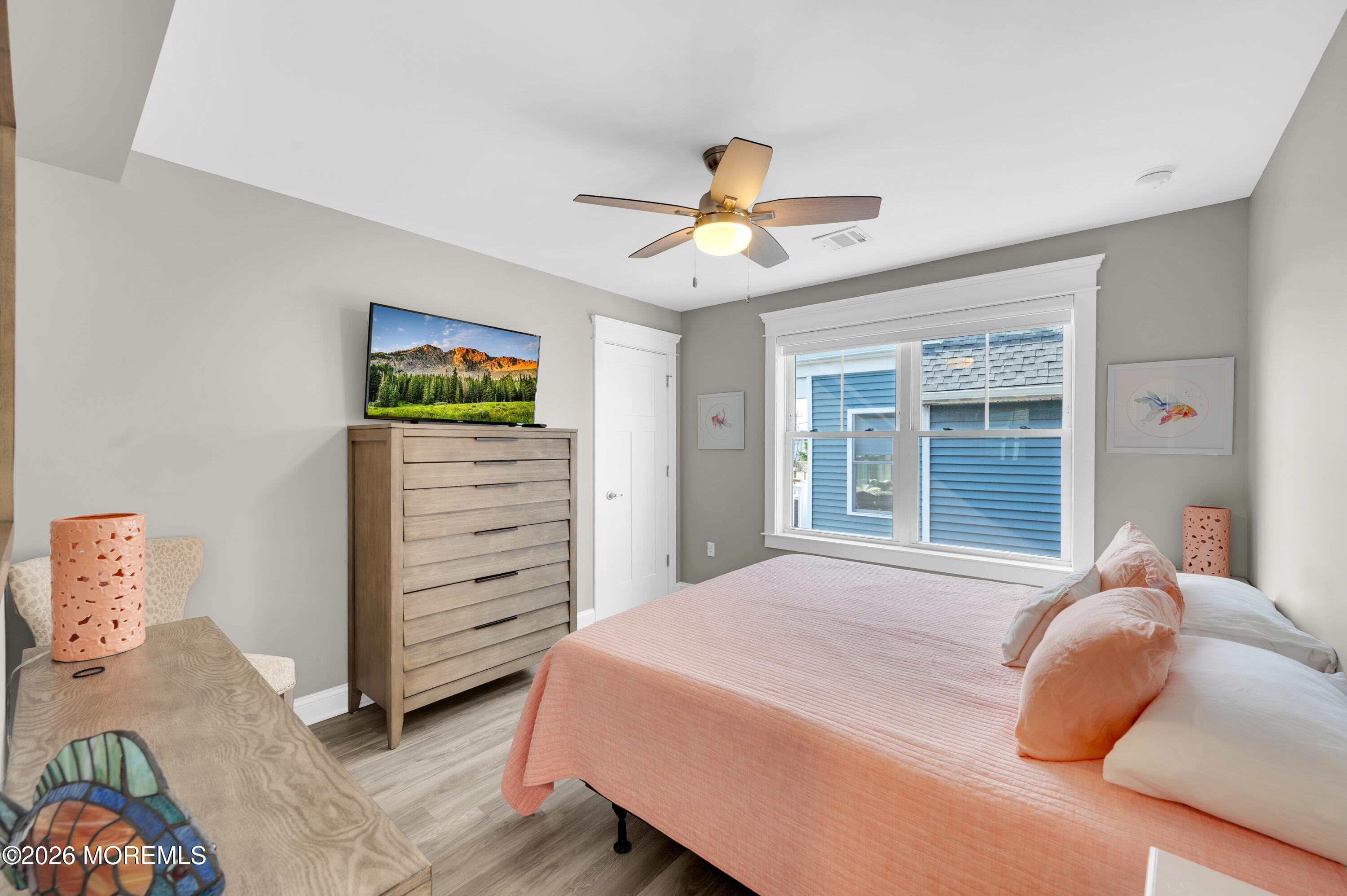 23 Colony Road Ortley Beach NJ 08751
