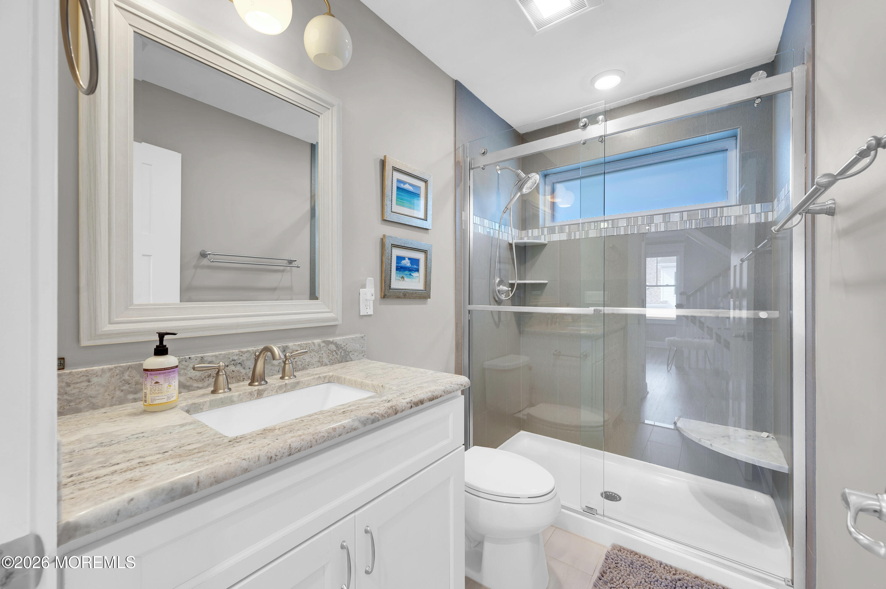 23 Colony Road Ortley Beach NJ 08751