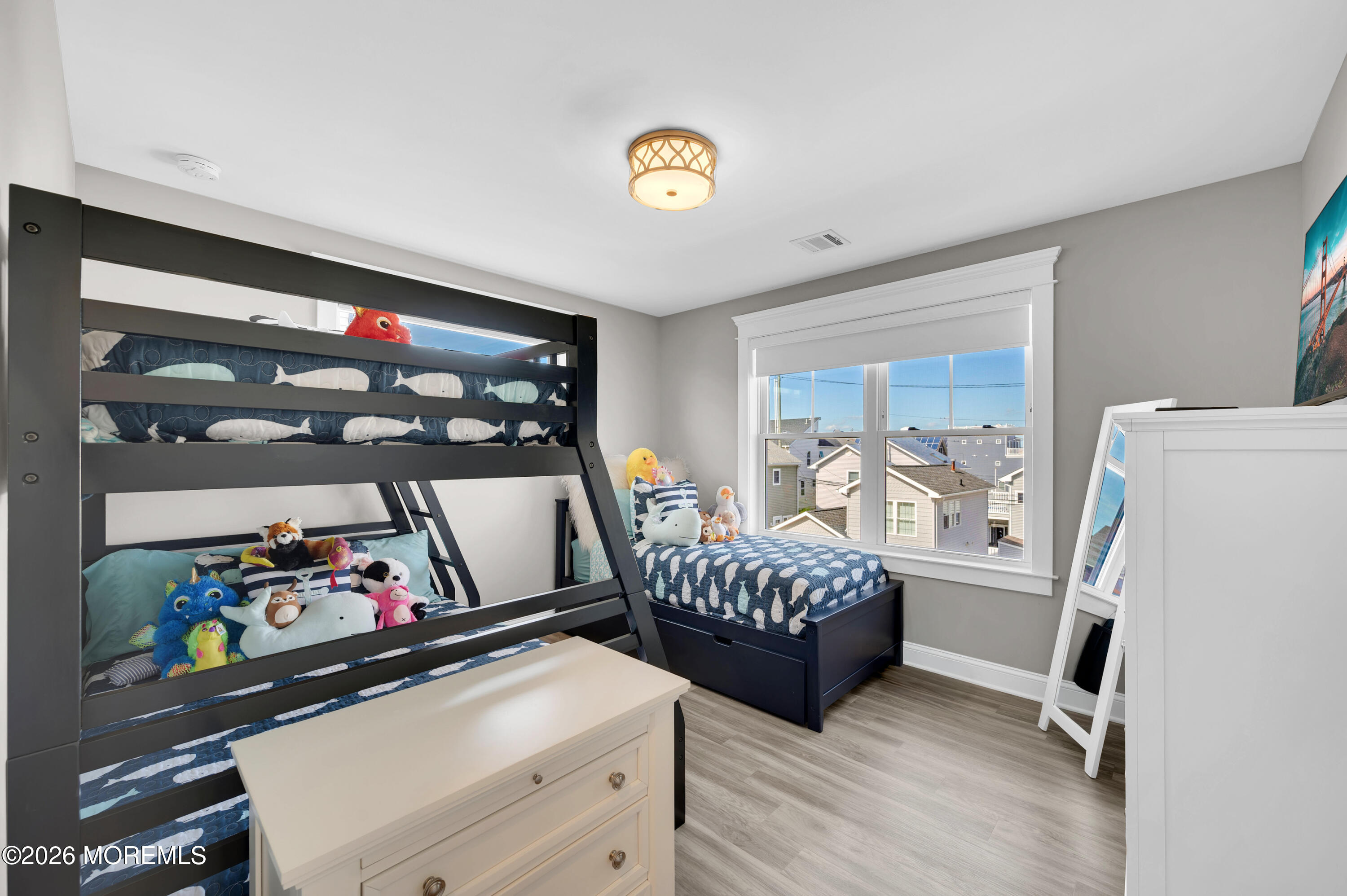 23 Colony Road Ortley Beach NJ 08751