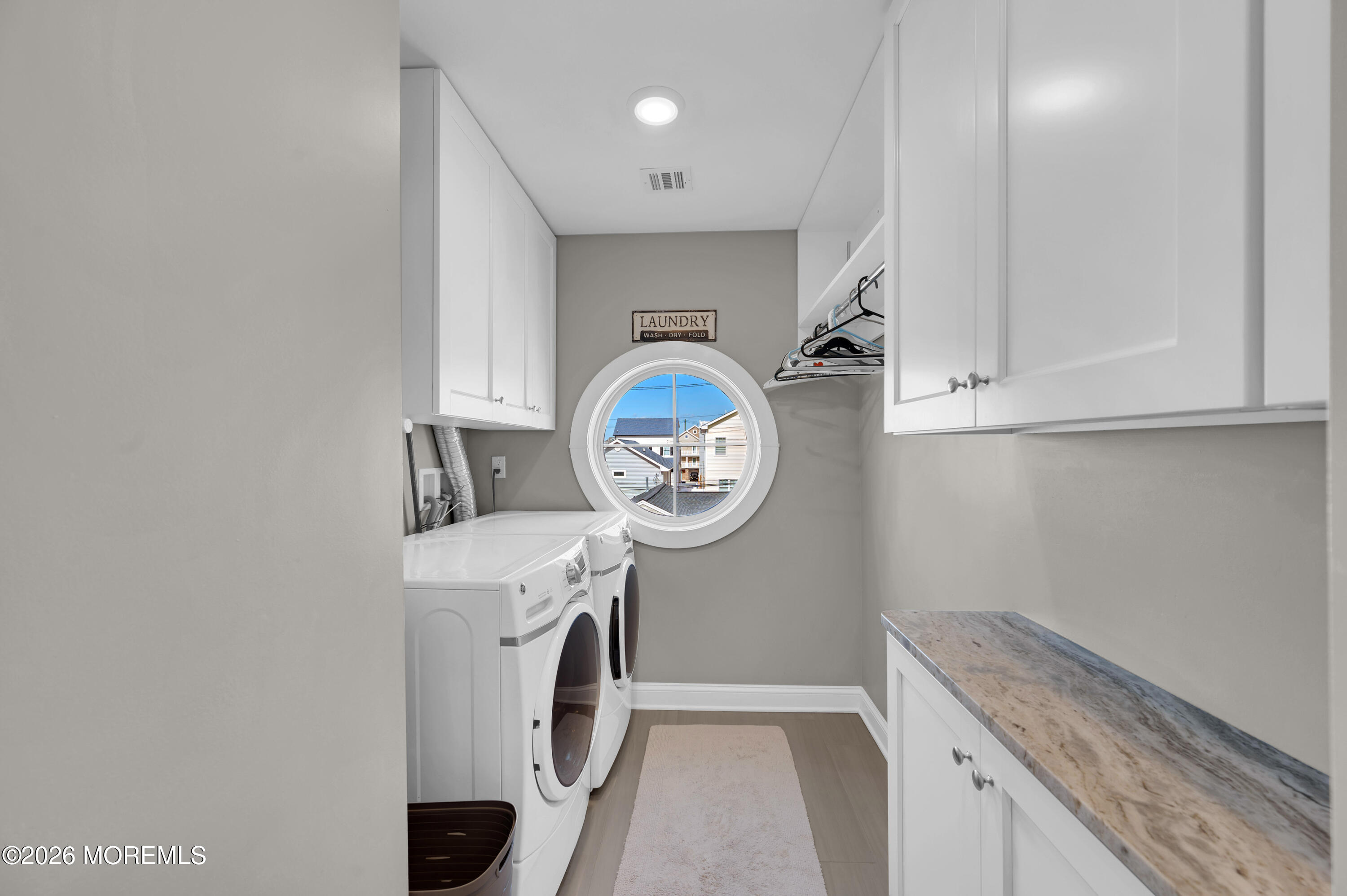 23 Colony Road Ortley Beach NJ 08751