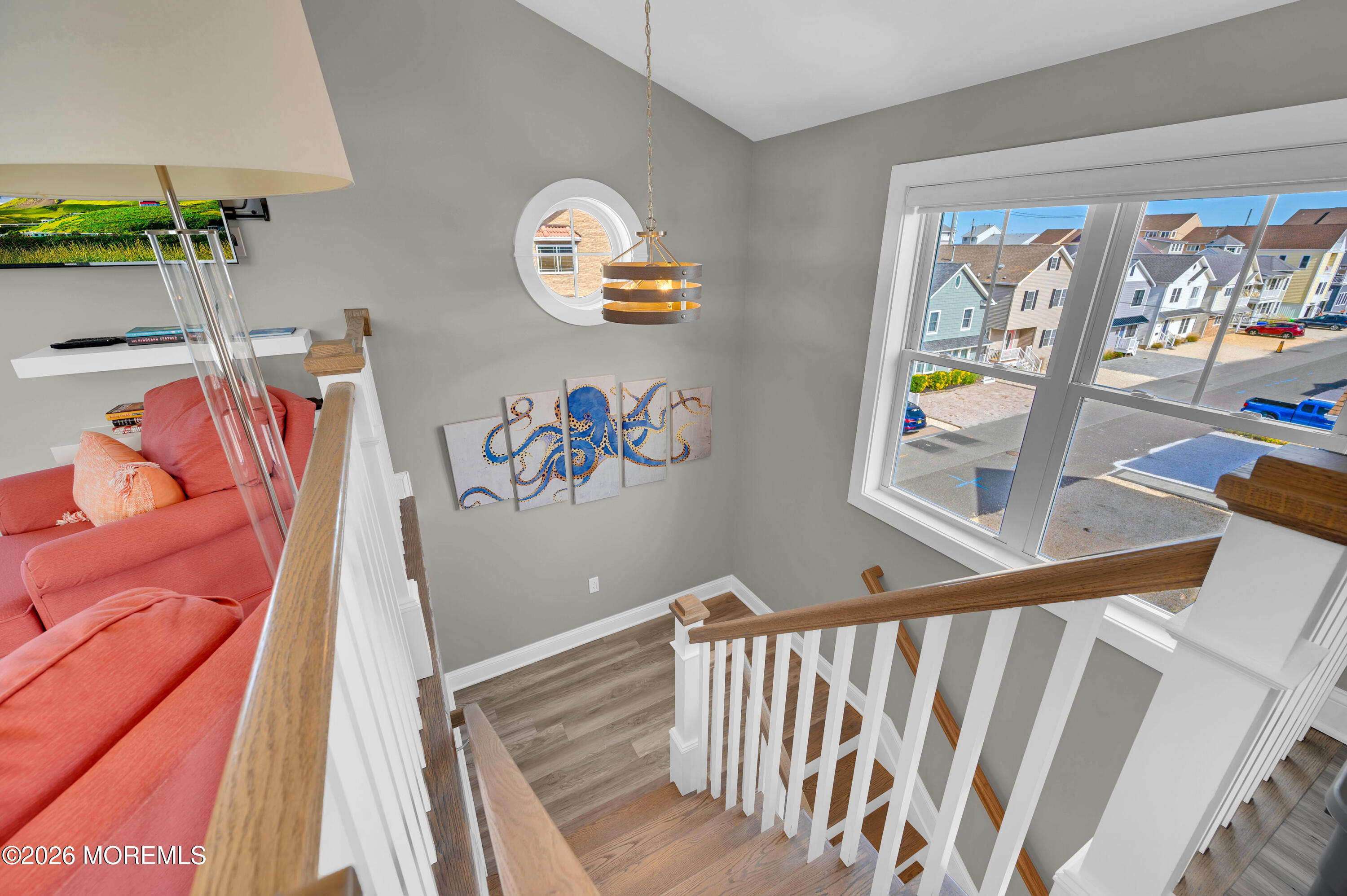 23 Colony Road Ortley Beach NJ 08751