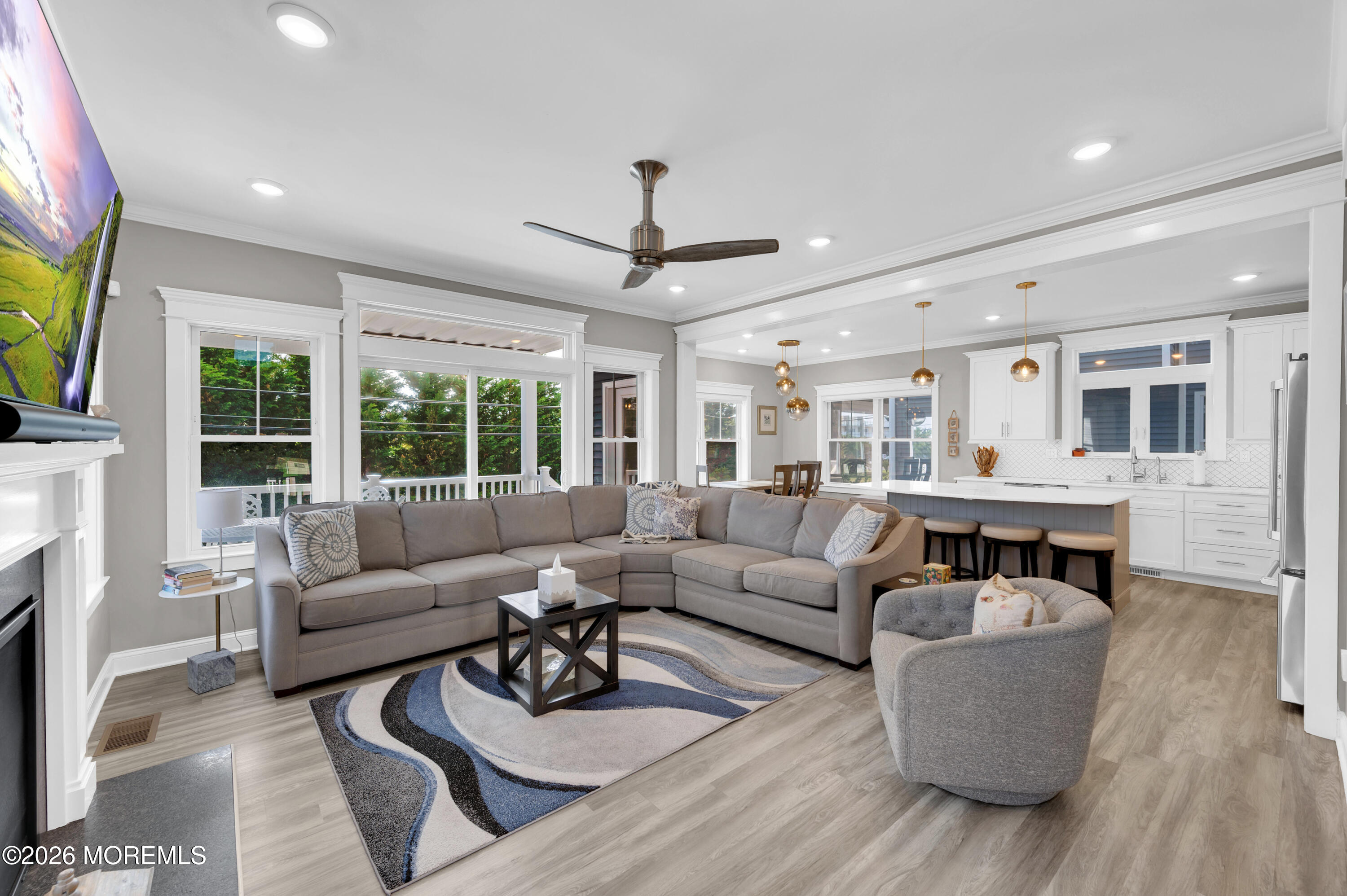 23 Colony Road Ortley Beach NJ 08751