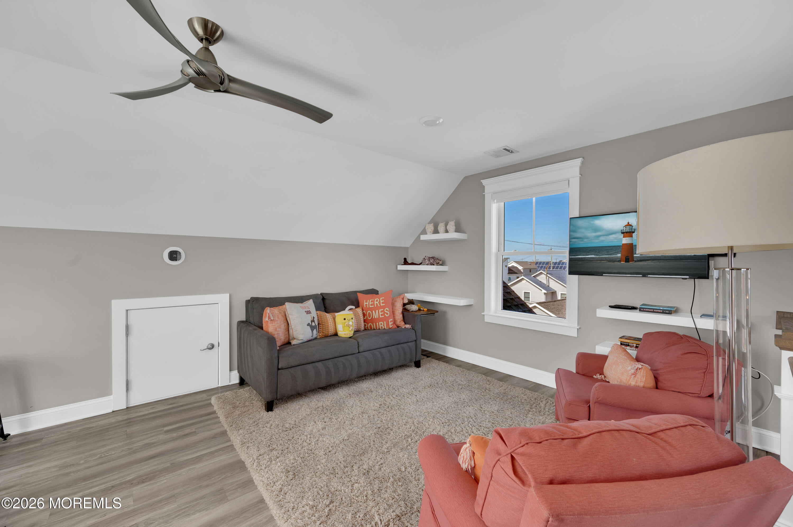 23 Colony Road Ortley Beach NJ 08751