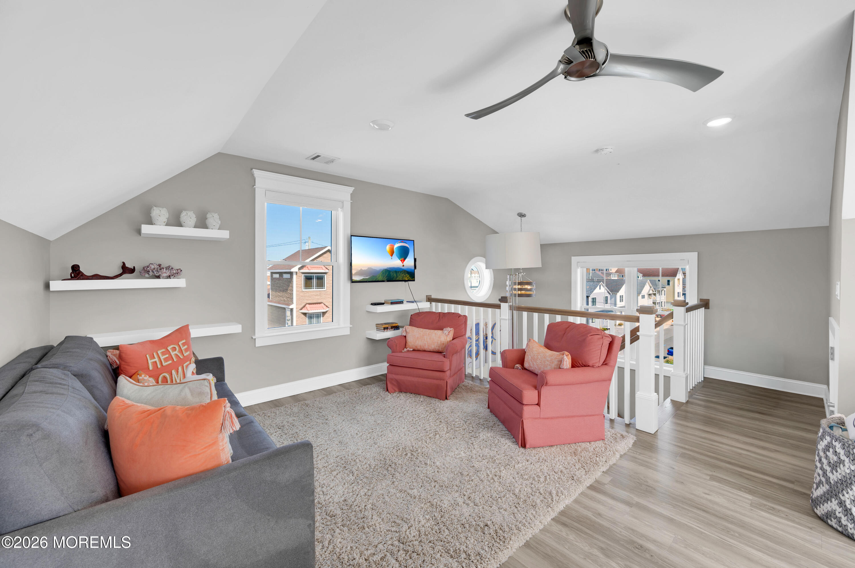 23 Colony Road Ortley Beach NJ 08751