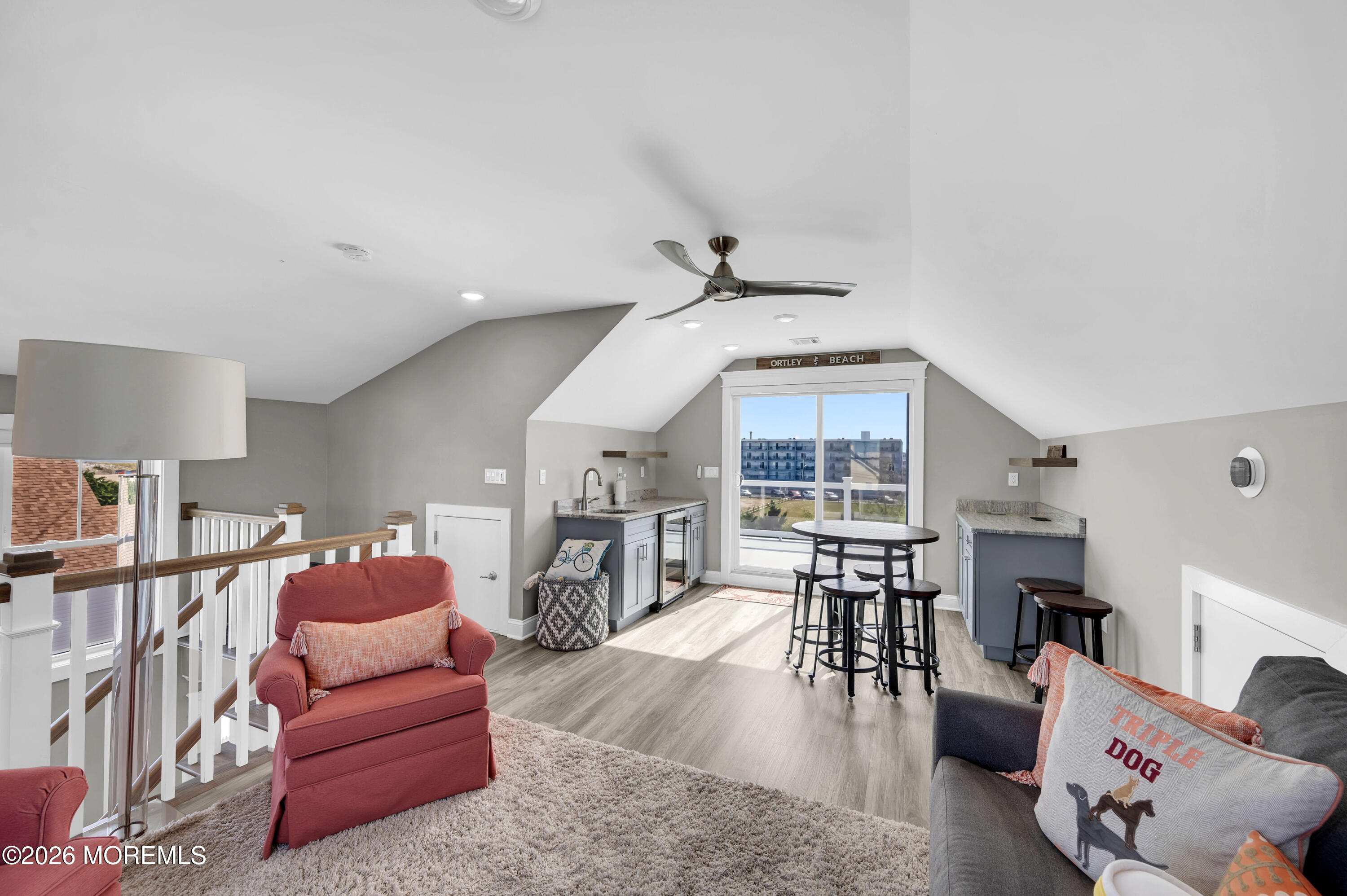 23 Colony Road Ortley Beach NJ 08751
