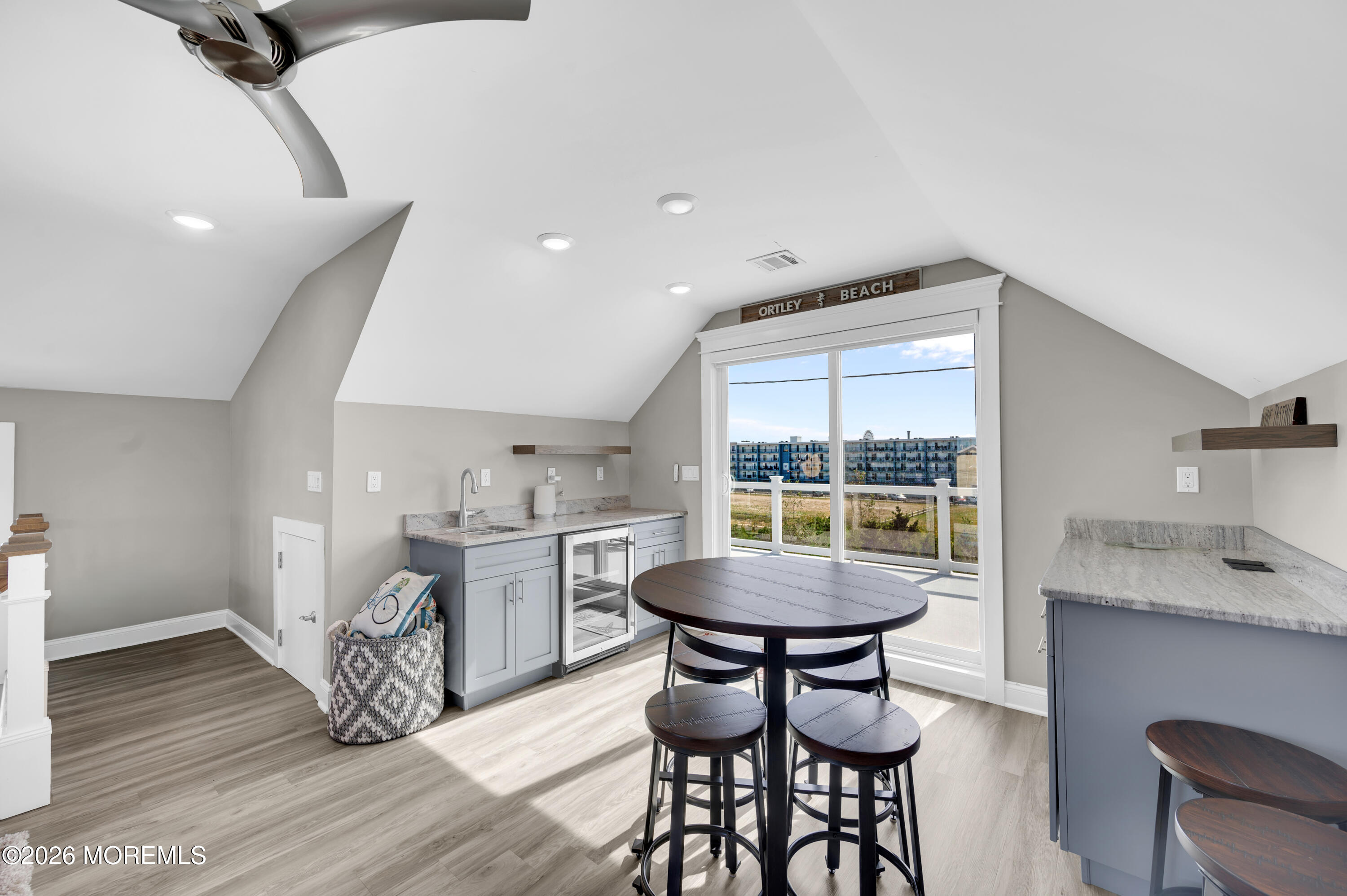 23 Colony Road Ortley Beach NJ 08751
