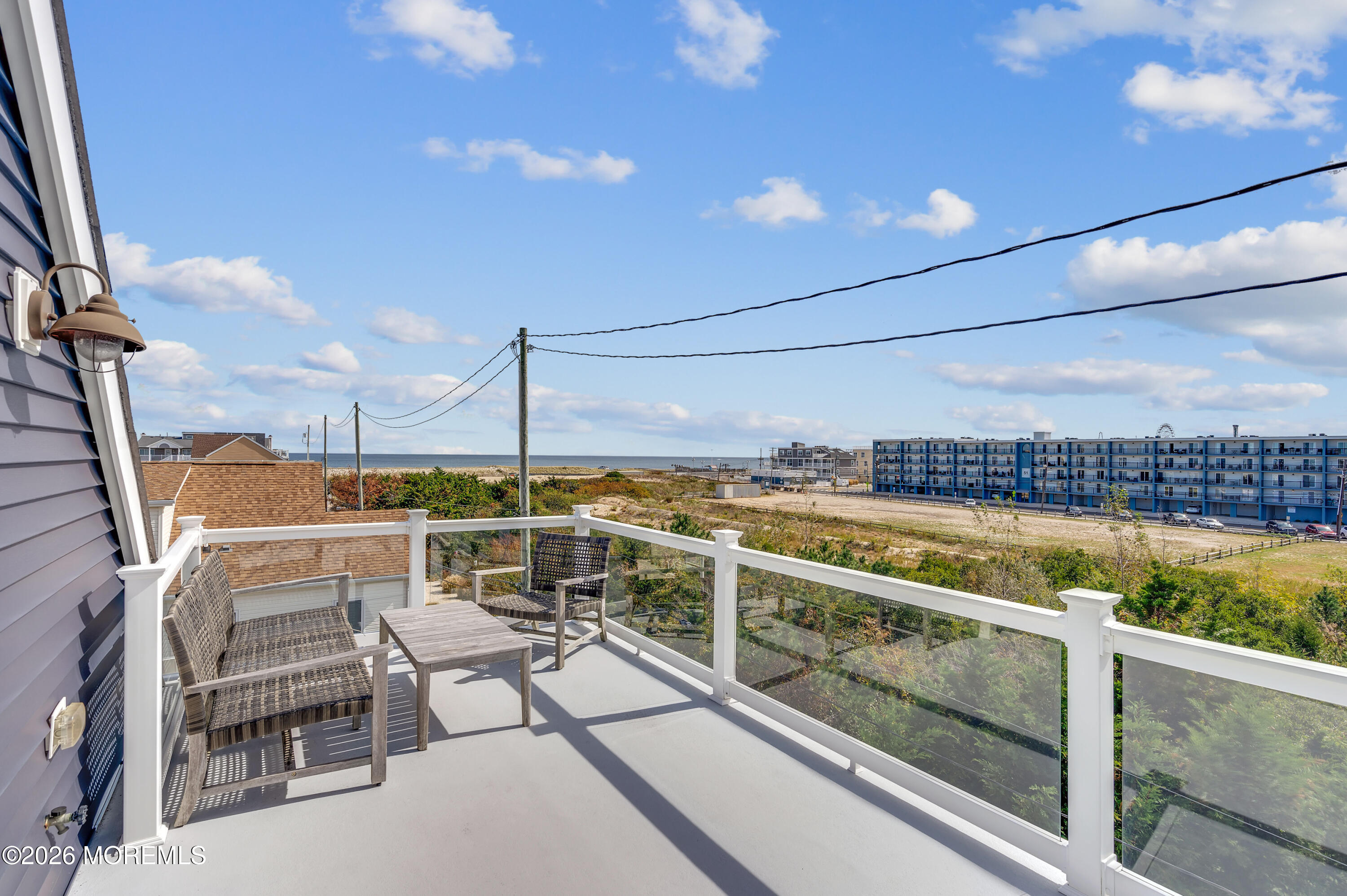 23 Colony Road Ortley Beach NJ 08751