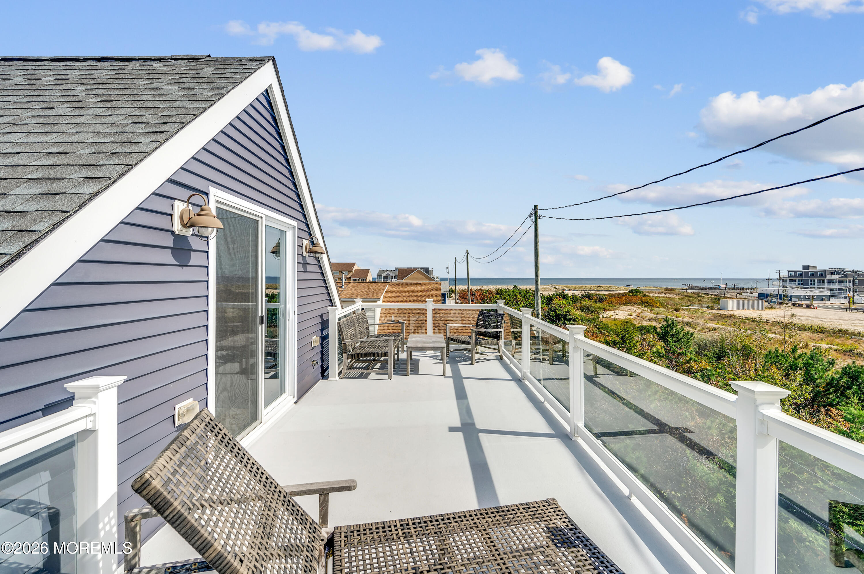 23 Colony Road Ortley Beach NJ 08751