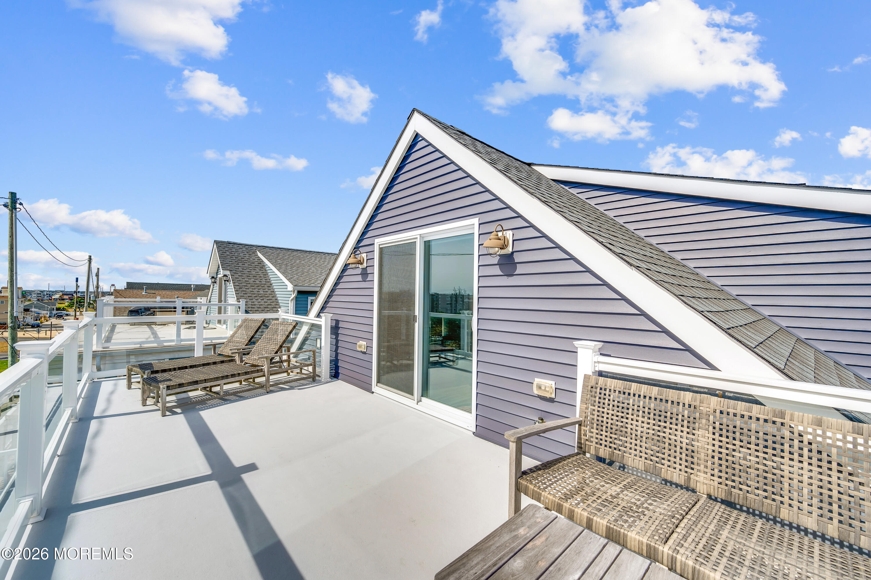 23 Colony Road Ortley Beach NJ 08751