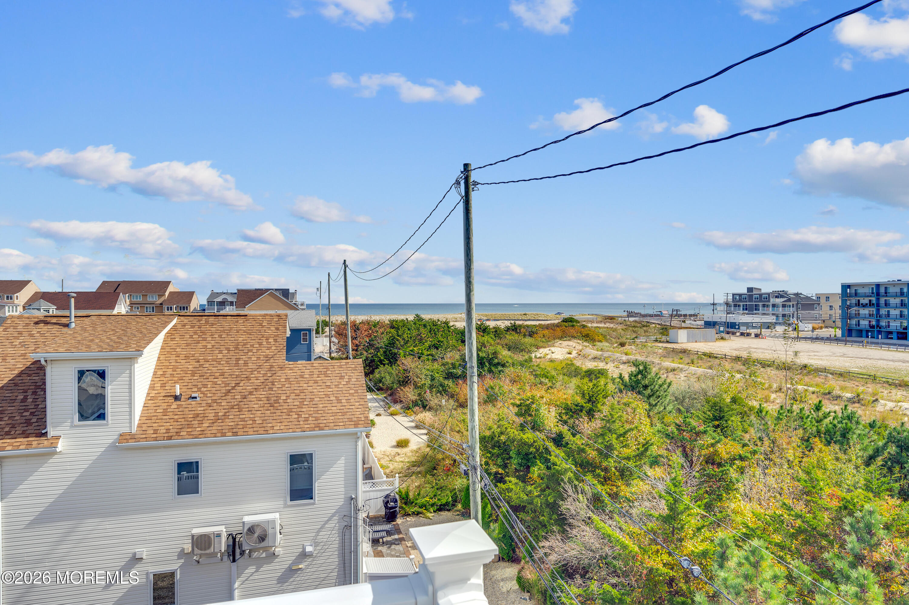 23 Colony Road Ortley Beach NJ 08751