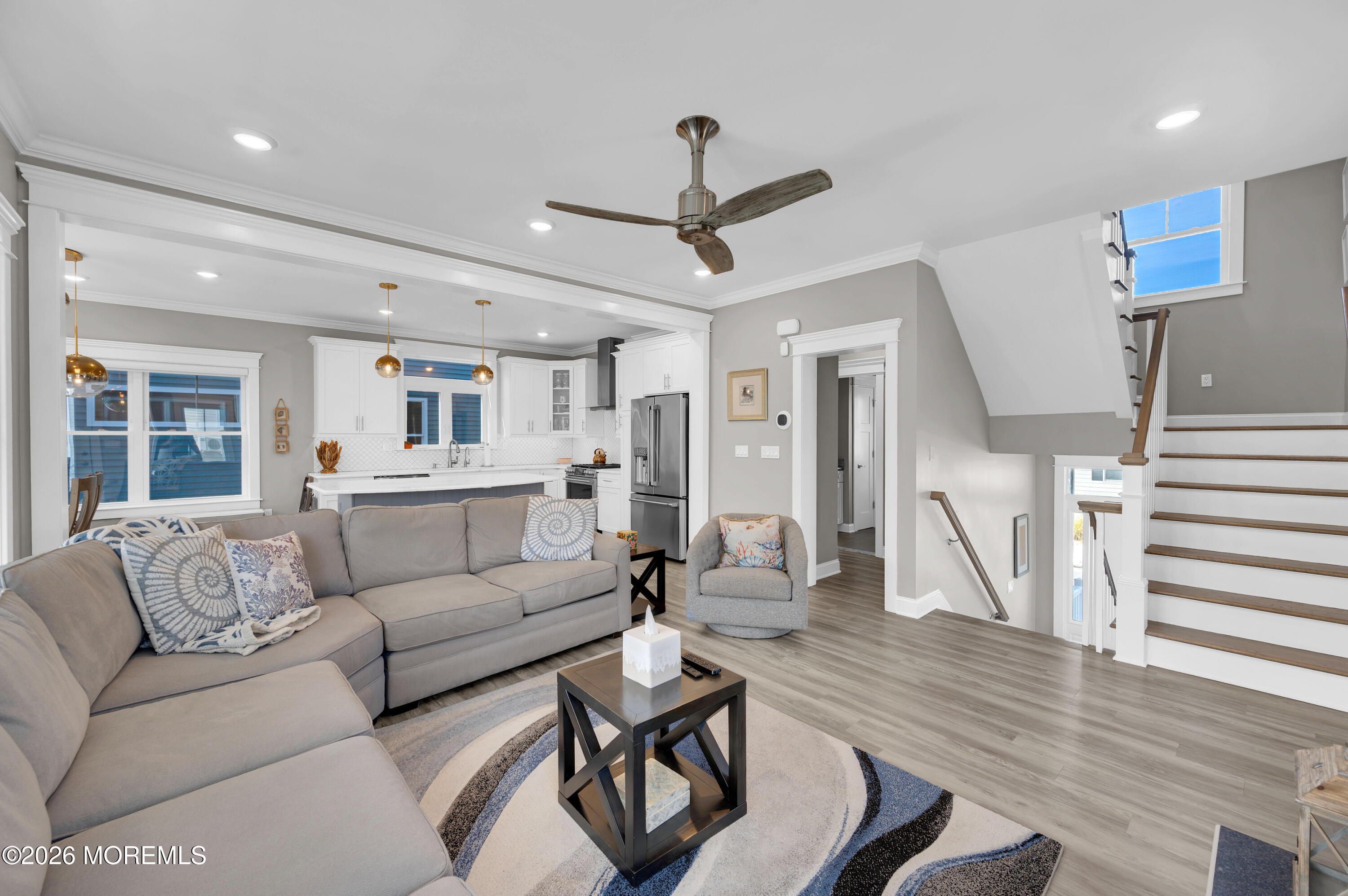 23 Colony Road Ortley Beach NJ 08751