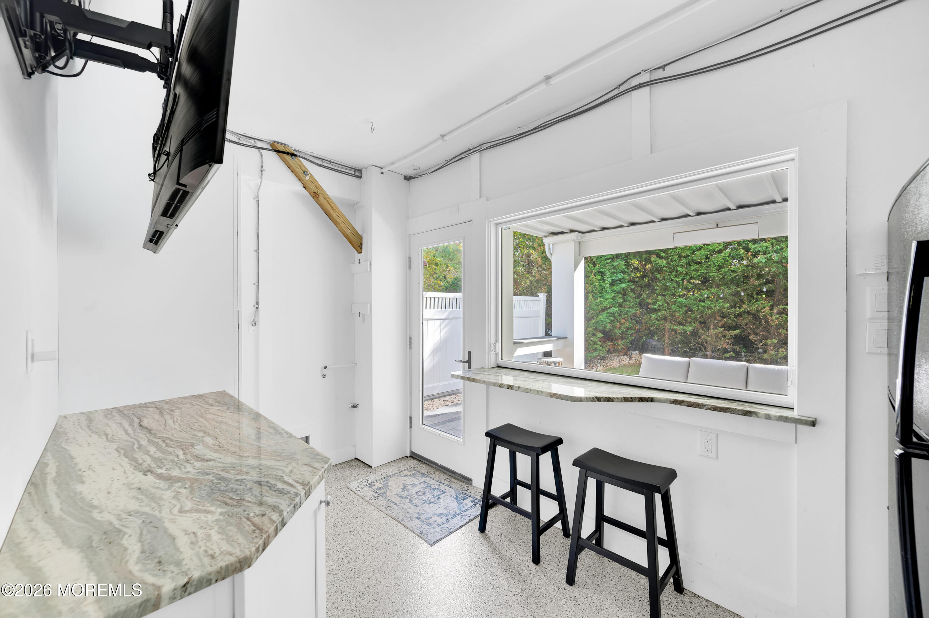 23 Colony Road Ortley Beach NJ 08751