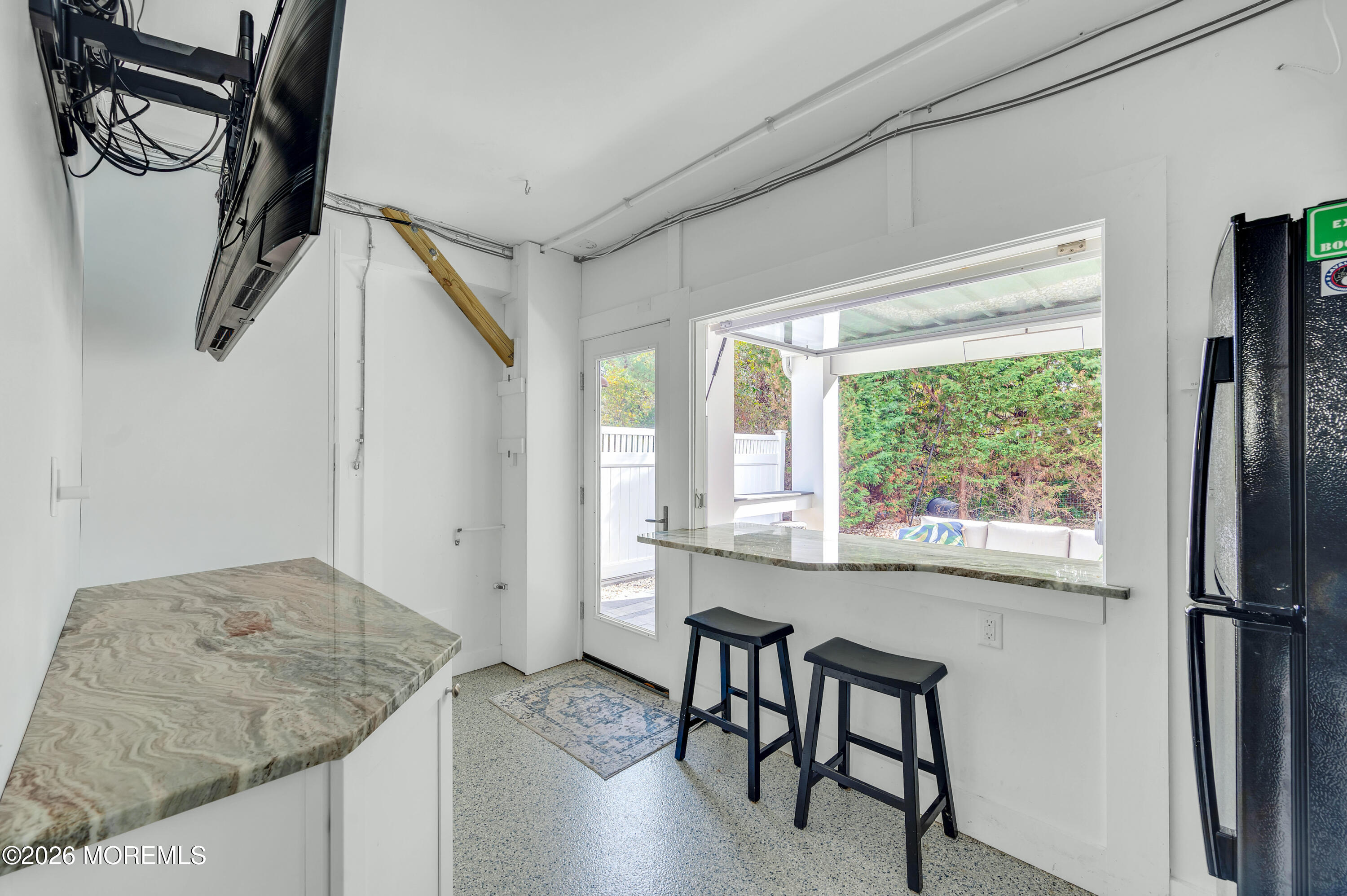 23 Colony Road Ortley Beach NJ 08751