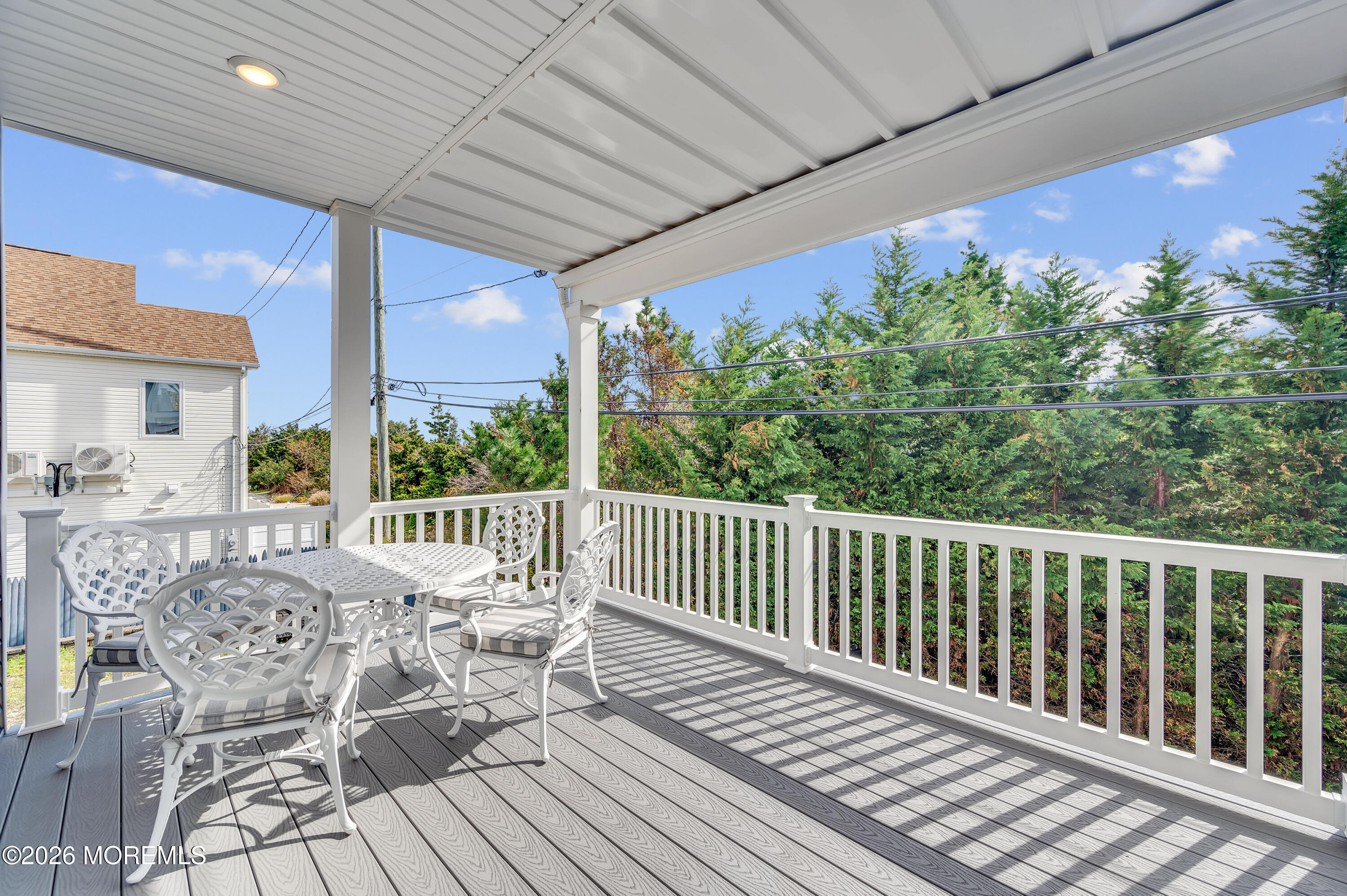 23 Colony Road Ortley Beach NJ 08751