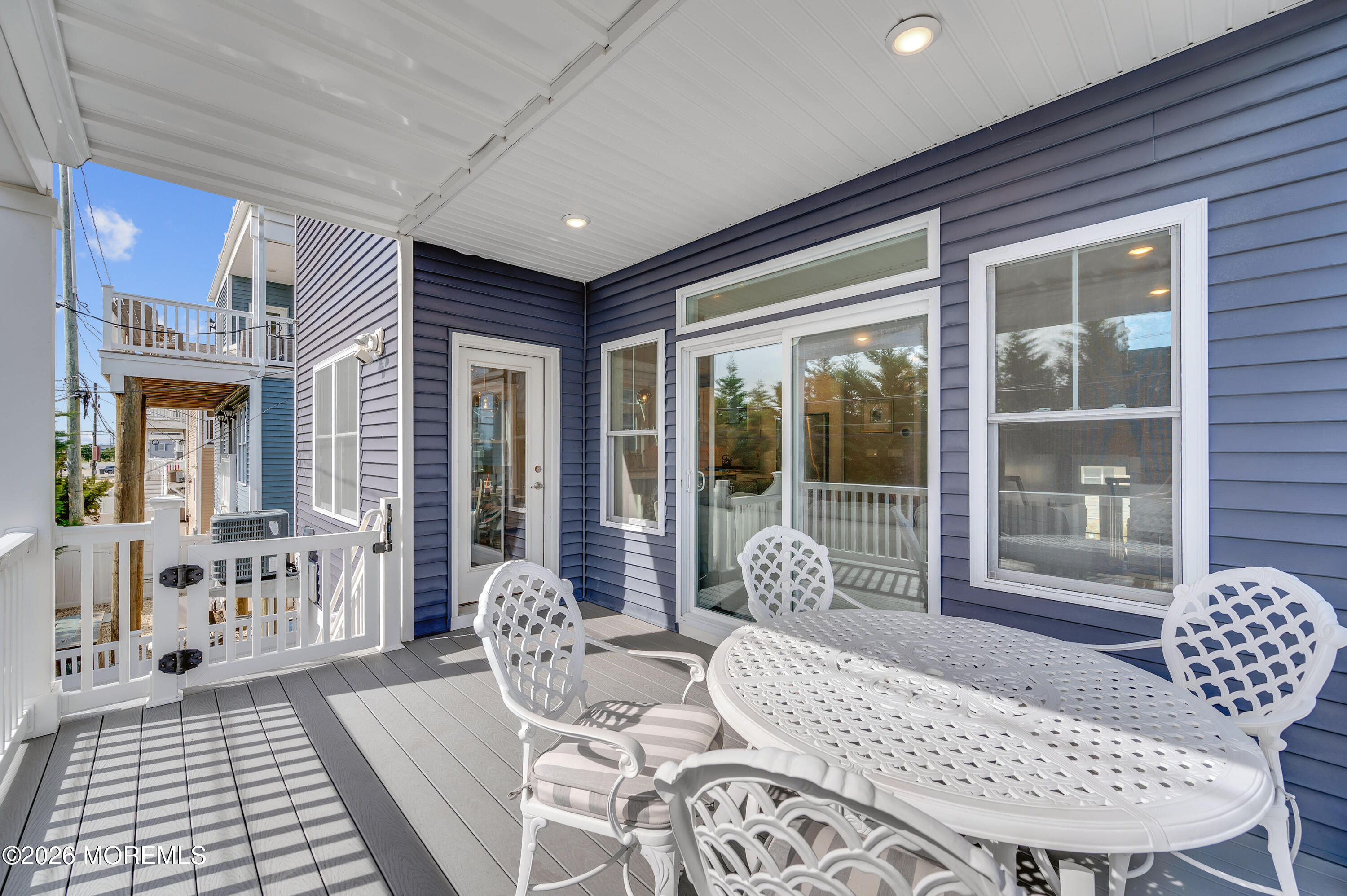 23 Colony Road Ortley Beach NJ 08751