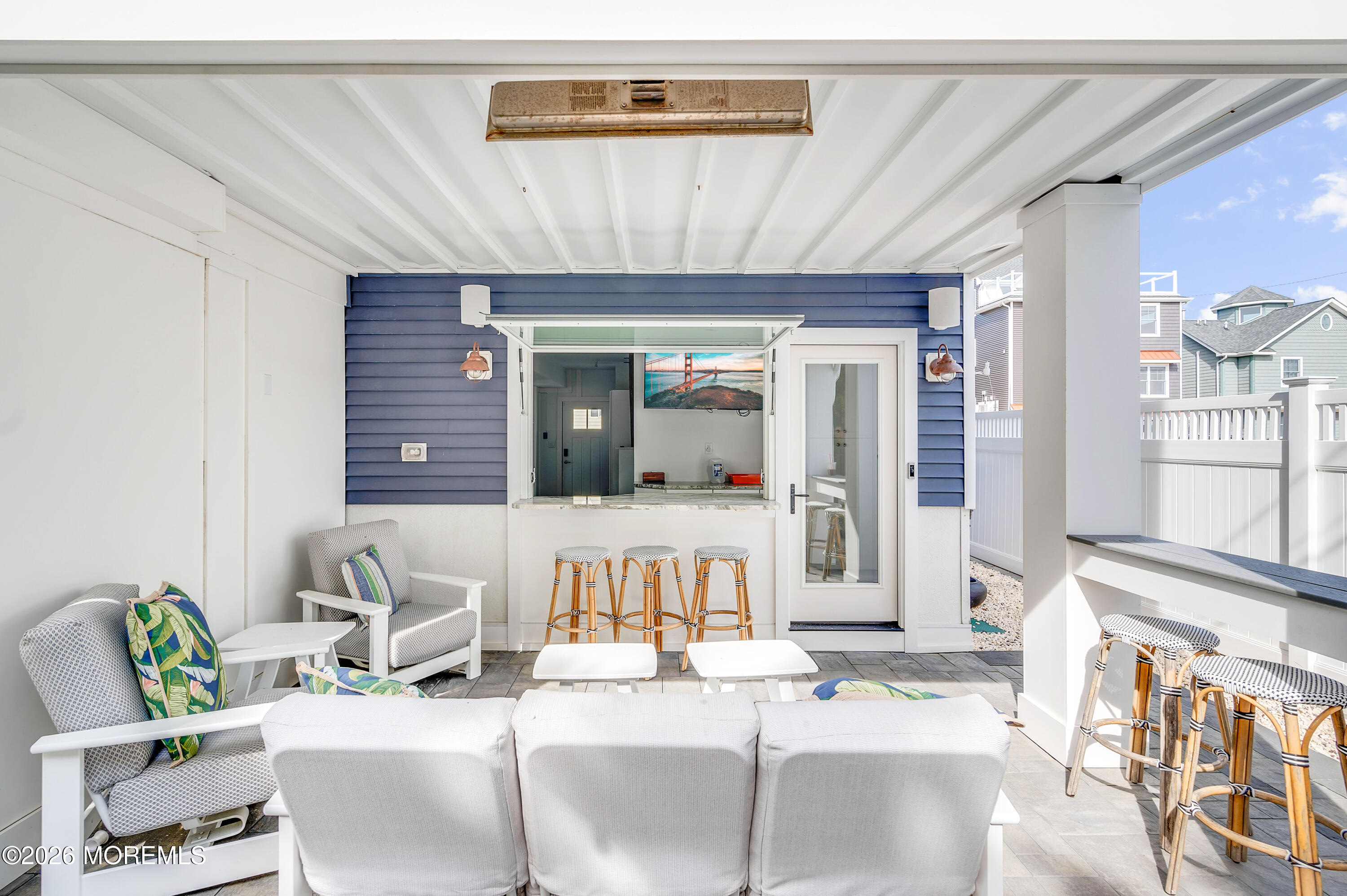 23 Colony Road Ortley Beach NJ 08751